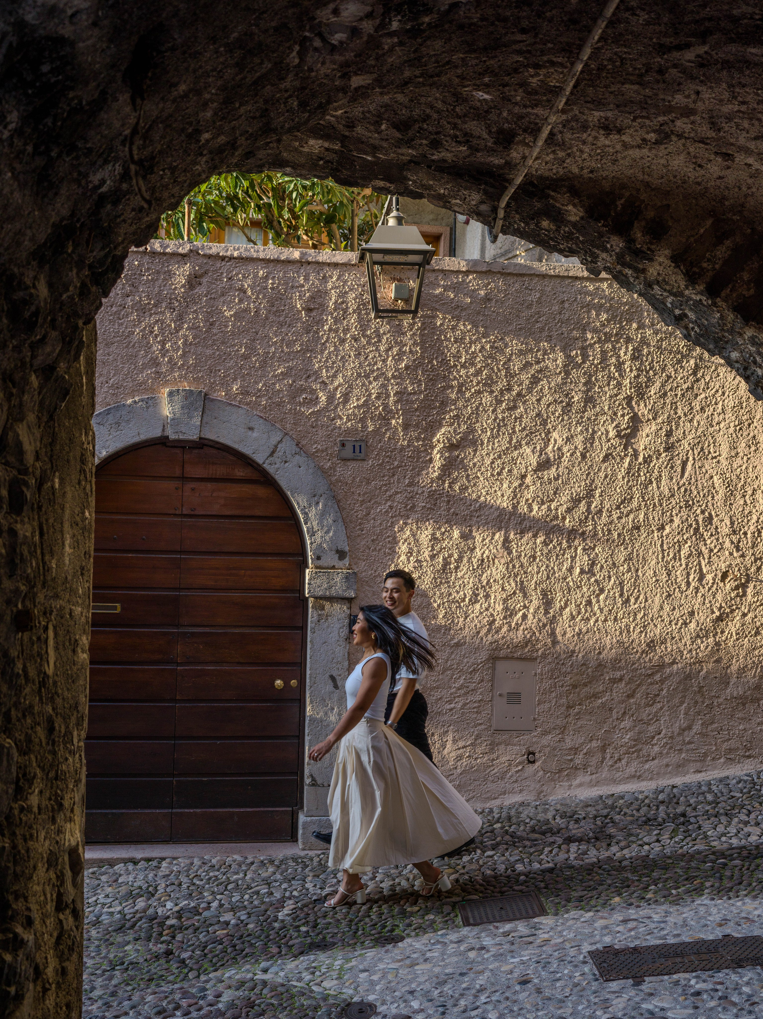 Фотограф предложений, love story и elopement в Италии | Озёра Комо, Гарда, Верона. Ale Kor — Фотограф в Италии | озеро Комо, озеро Гарда, Верона, Доломиты
