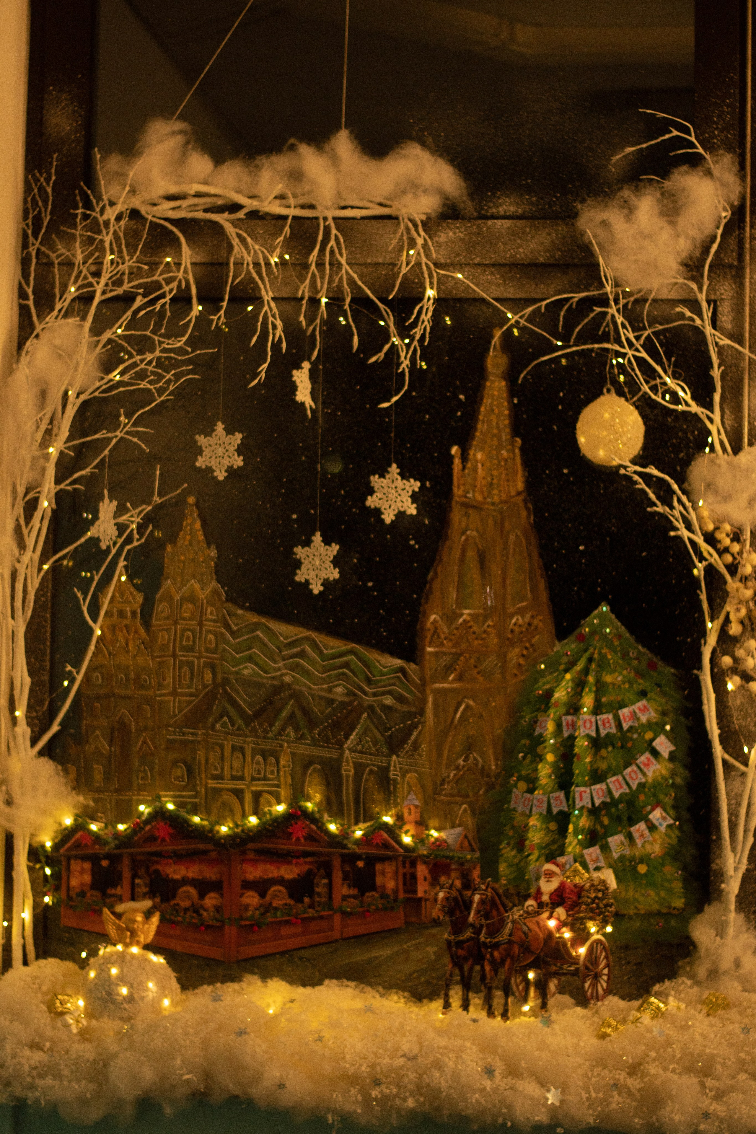 Проект. Семейный и детский фотограф