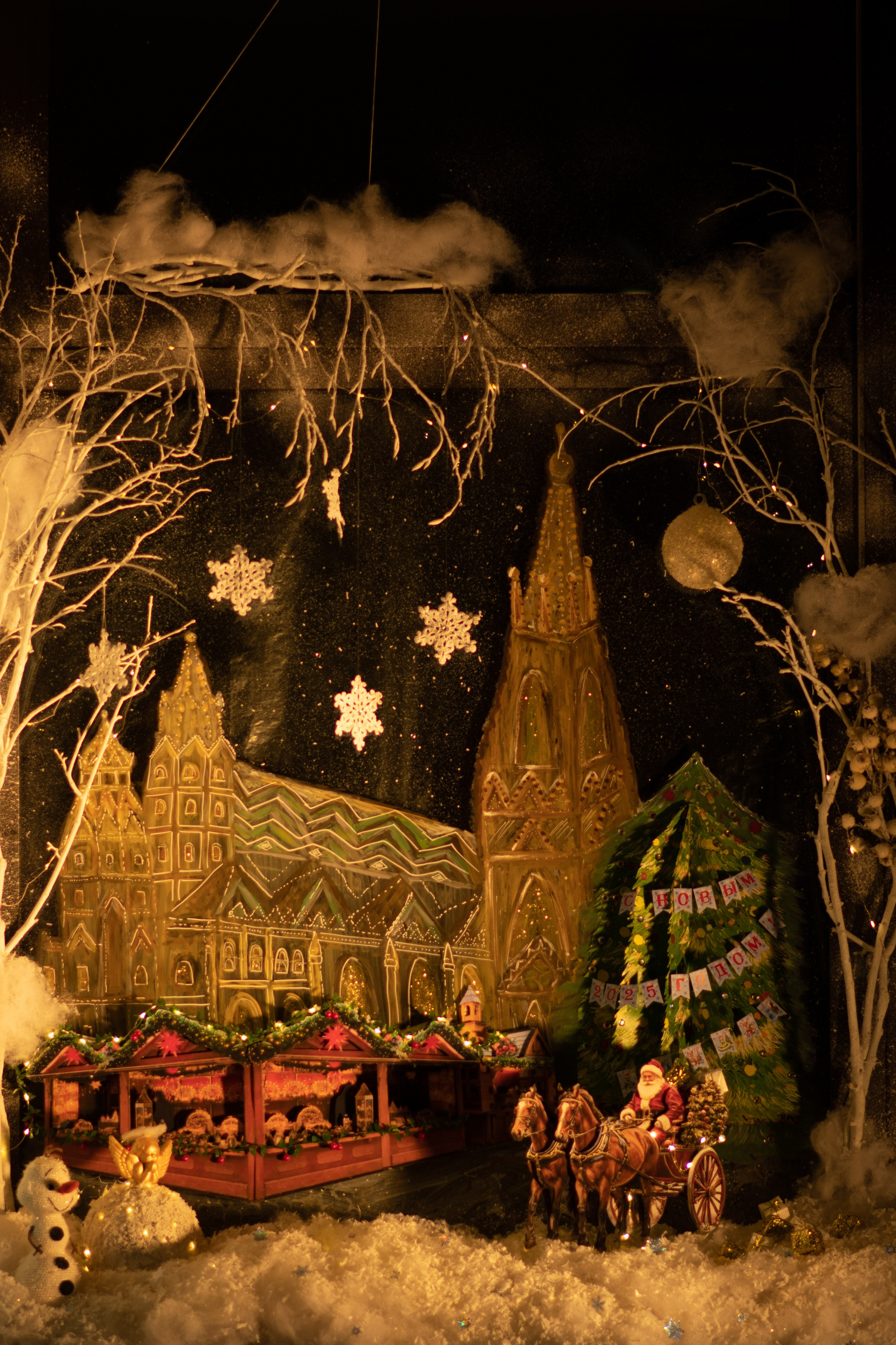 Проект. Семейный и детский фотограф