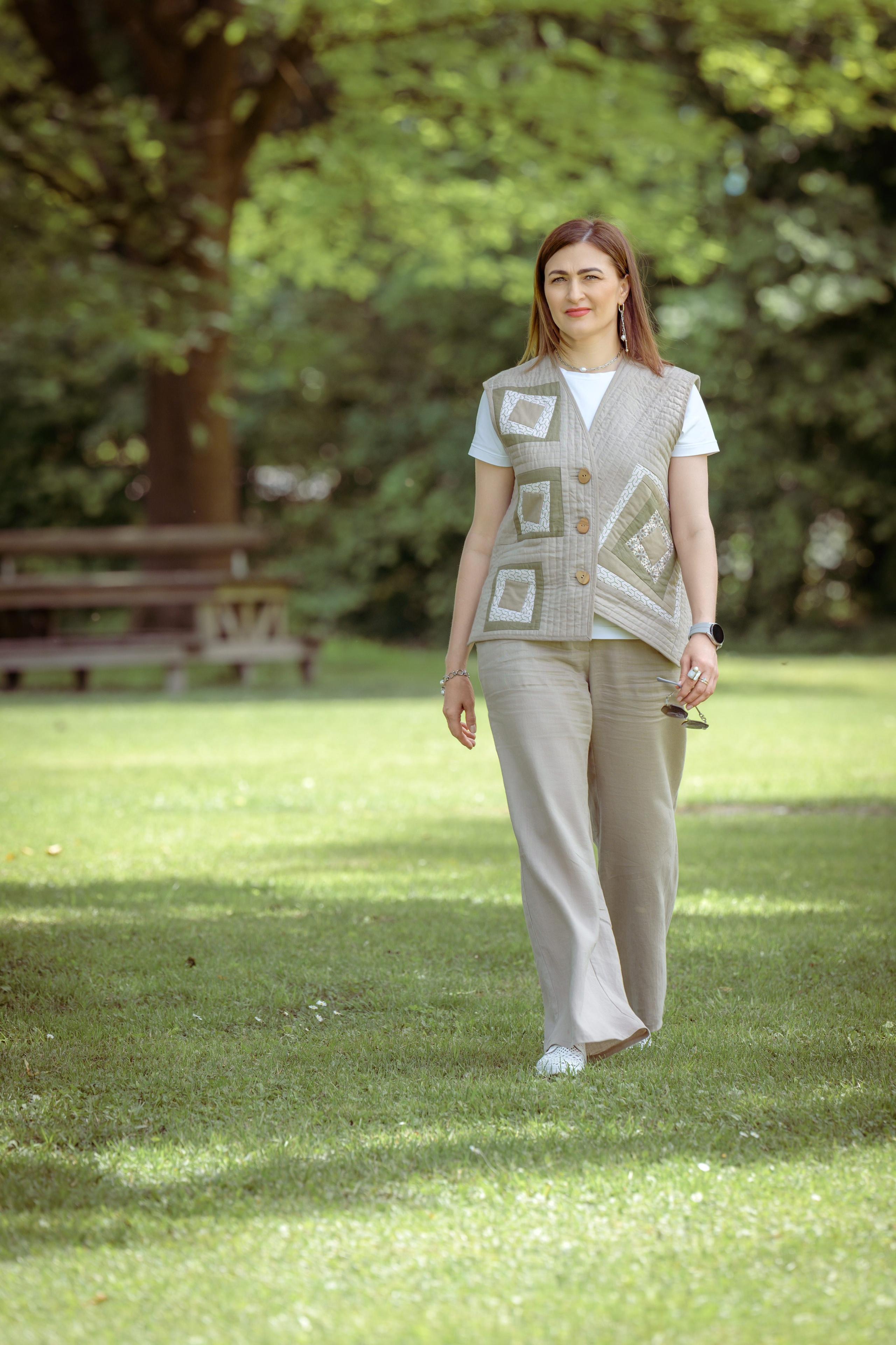 Unvergessliche Momente in Kundenbewertungen