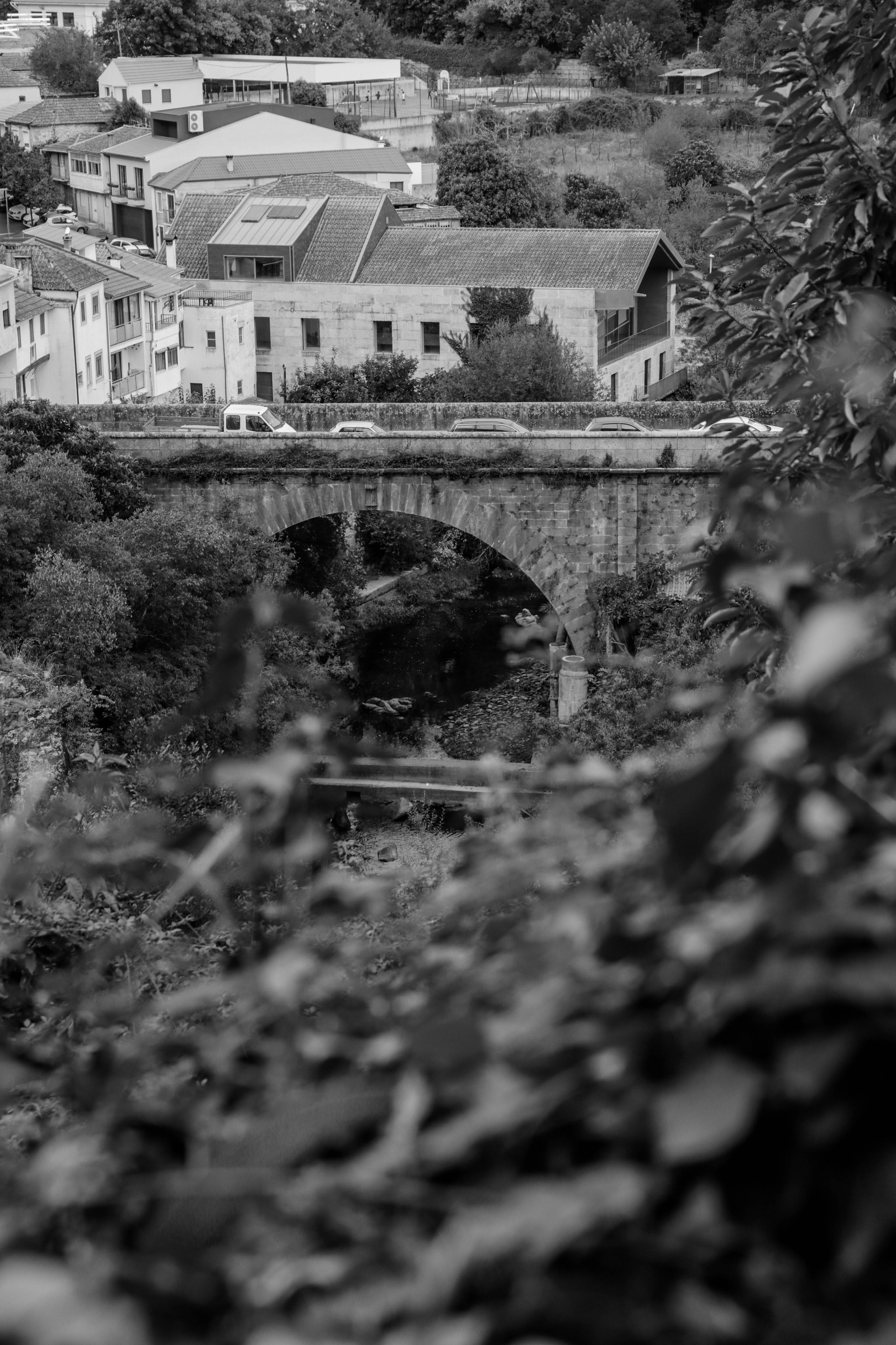 TRAVEL. REC21Films audiovisuals productions