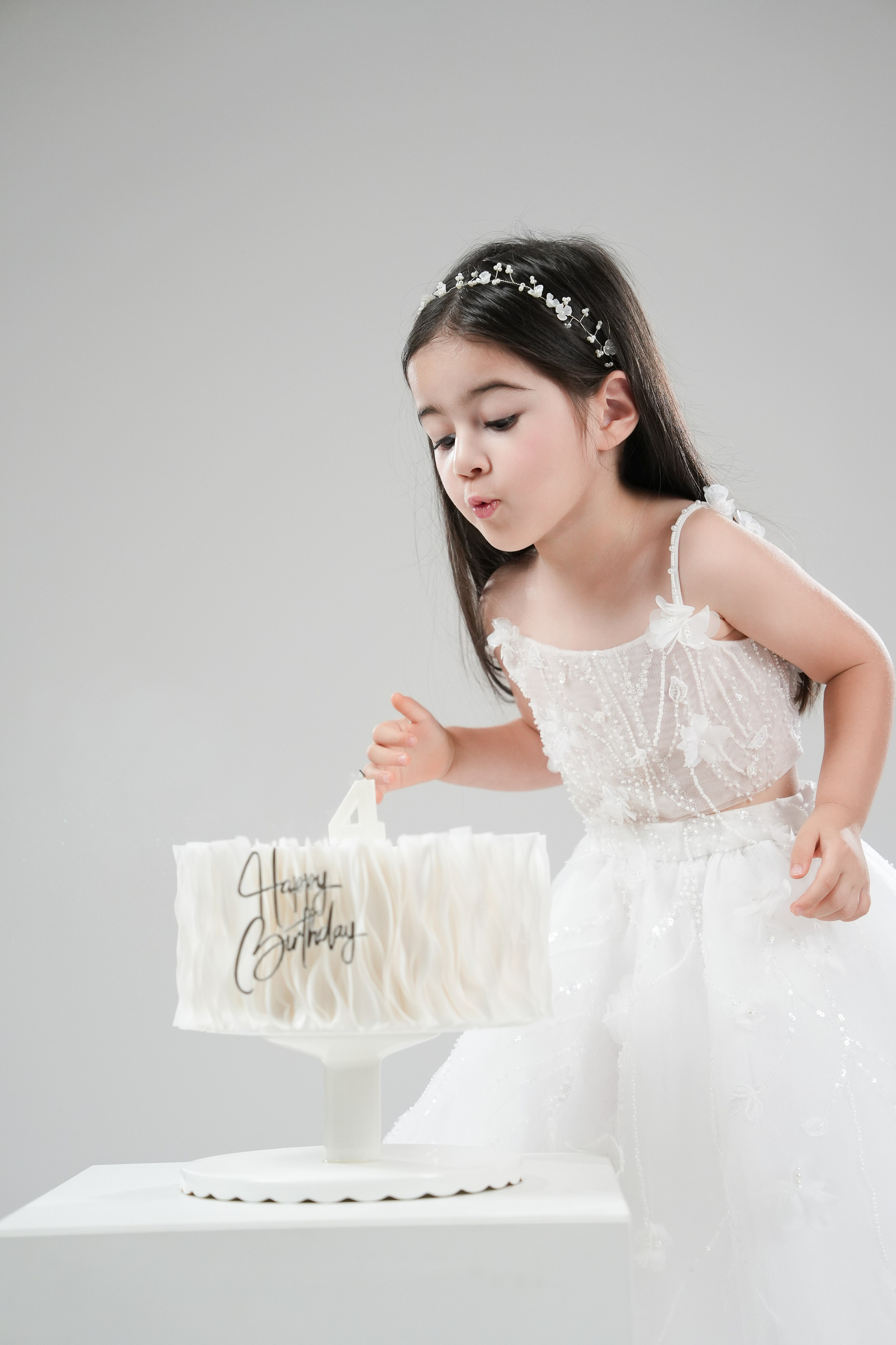 Marianna Birthday Shoot Tokyo. Фотограф в Токио Япония