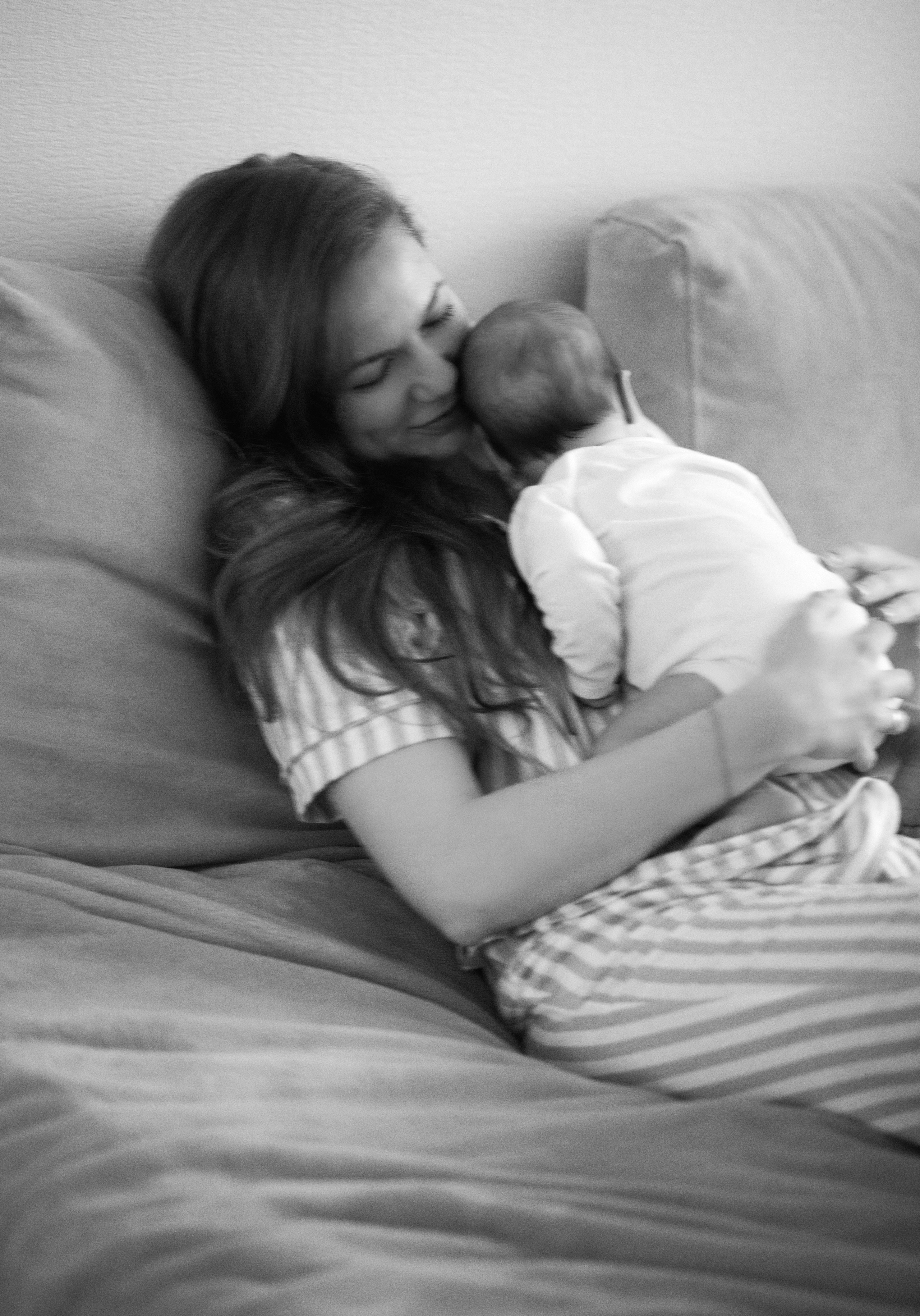 ZHENYA • MARUSYA • KATYA. Photographer Inna Kalmykova