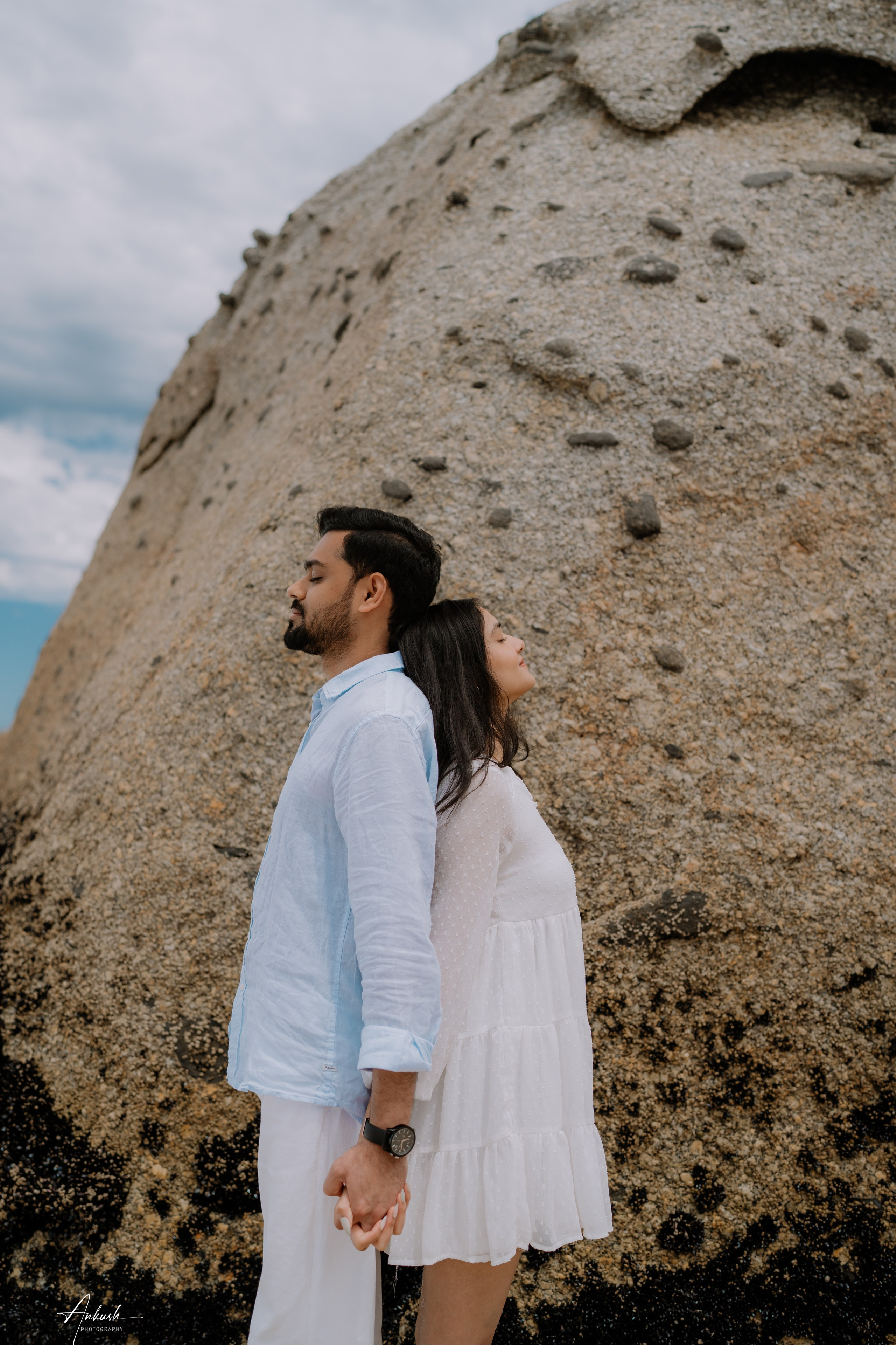 Raj & visha. Ankushpatelphotography.AU