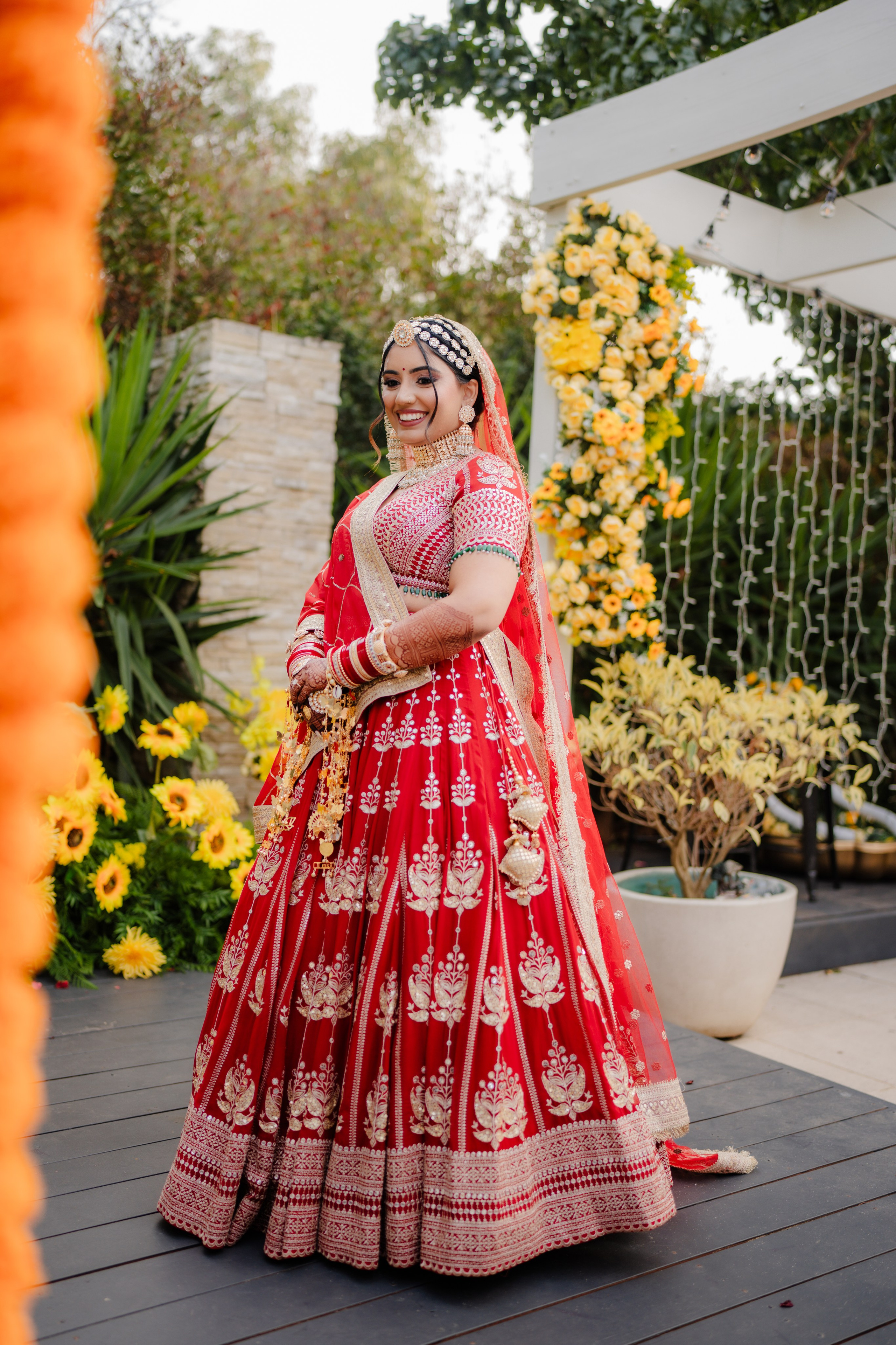 Wedding. Ankushpatelphotography.AU
