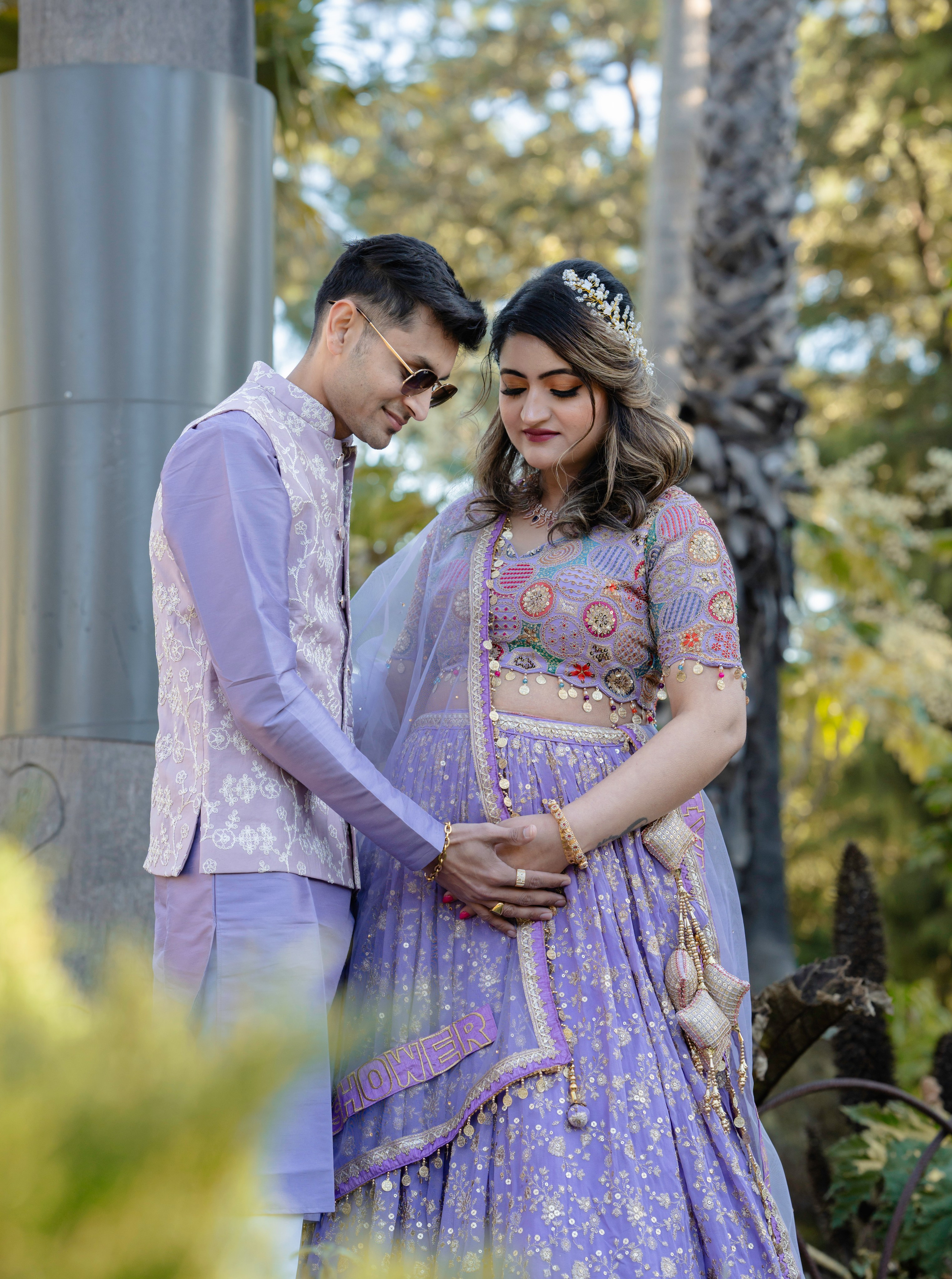 Babyshower. Ankushpatelphotography.AU