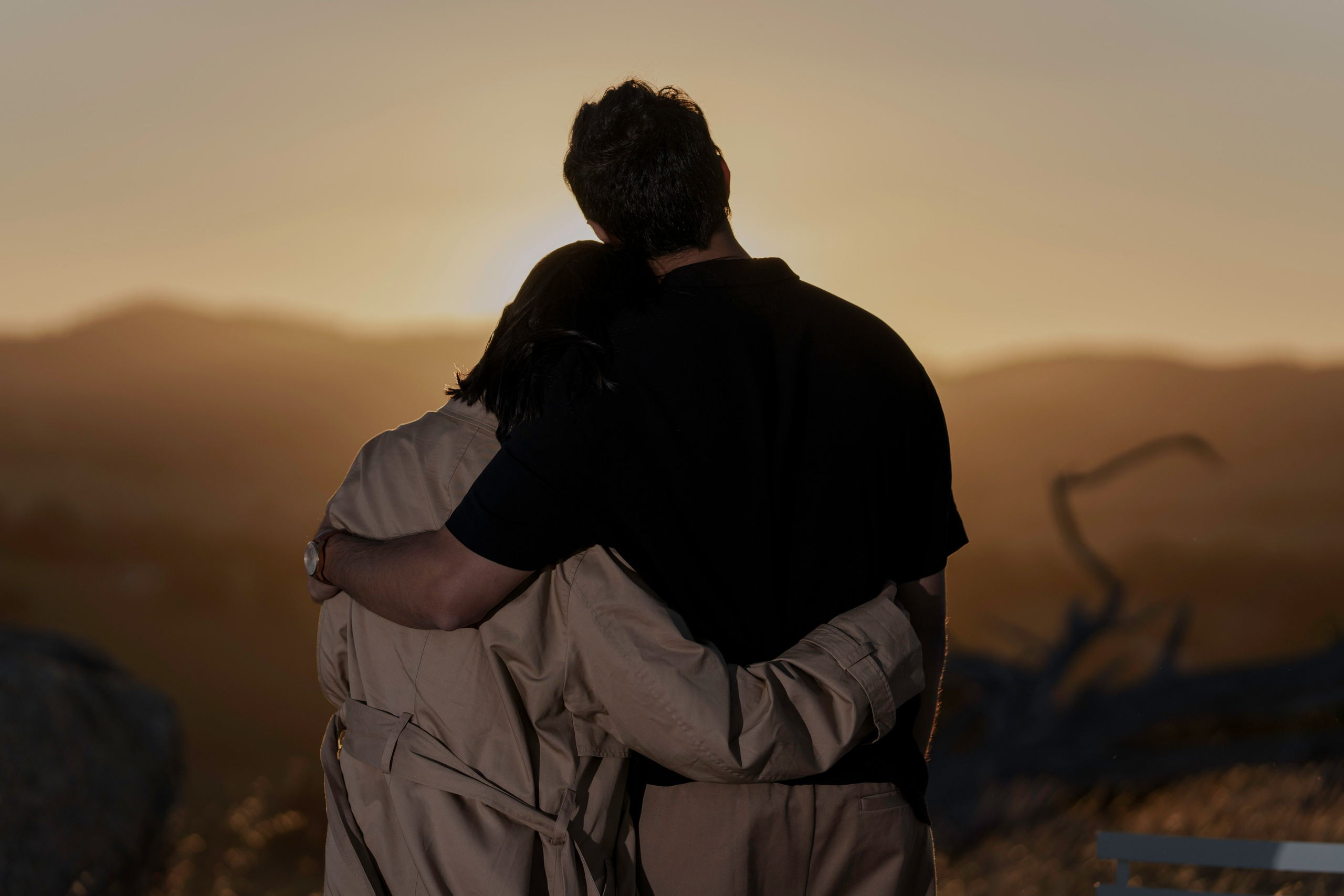 Prewedding. Ankushpatelphotography.AU