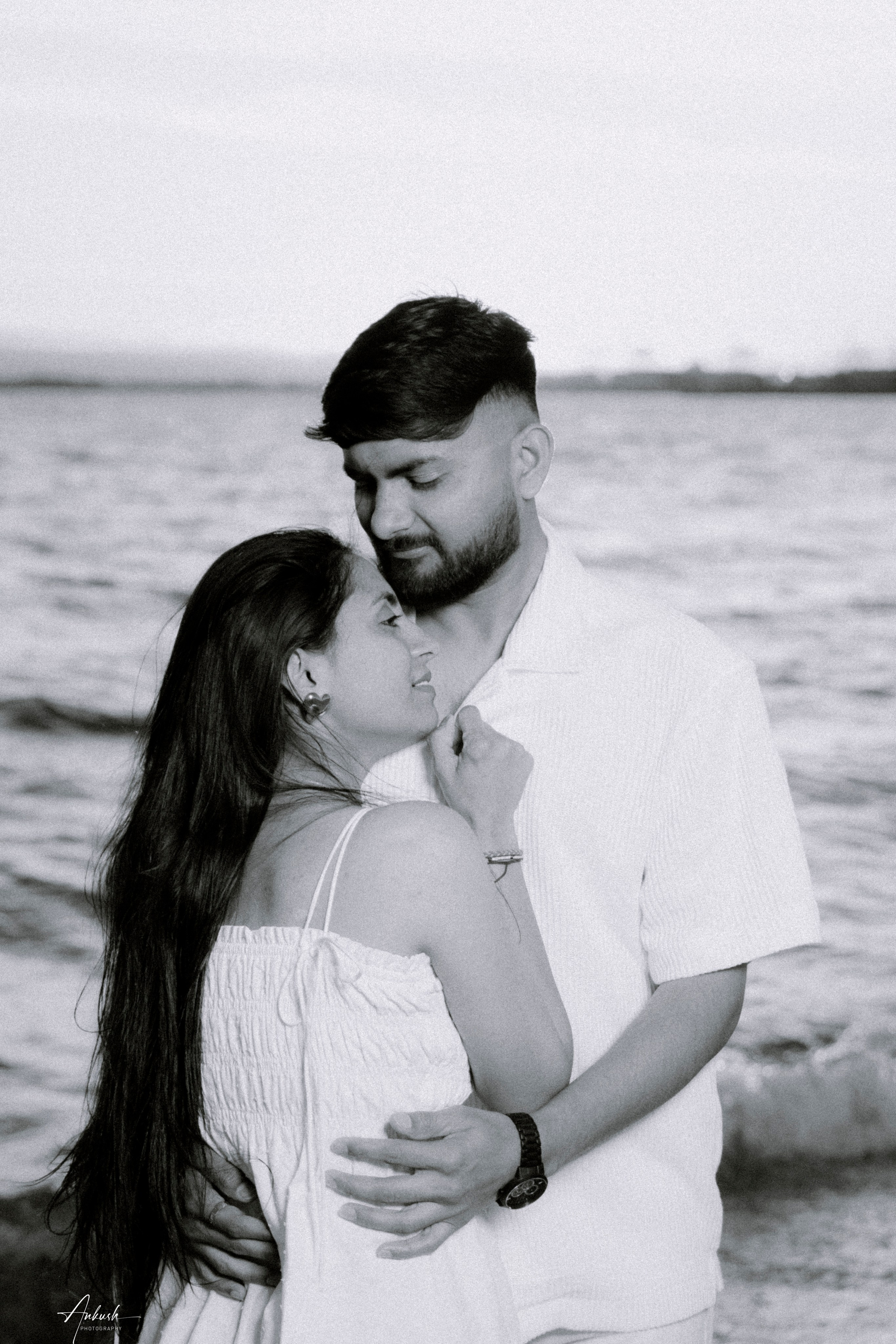 Prewedding. Ankushpatelphotography.AU