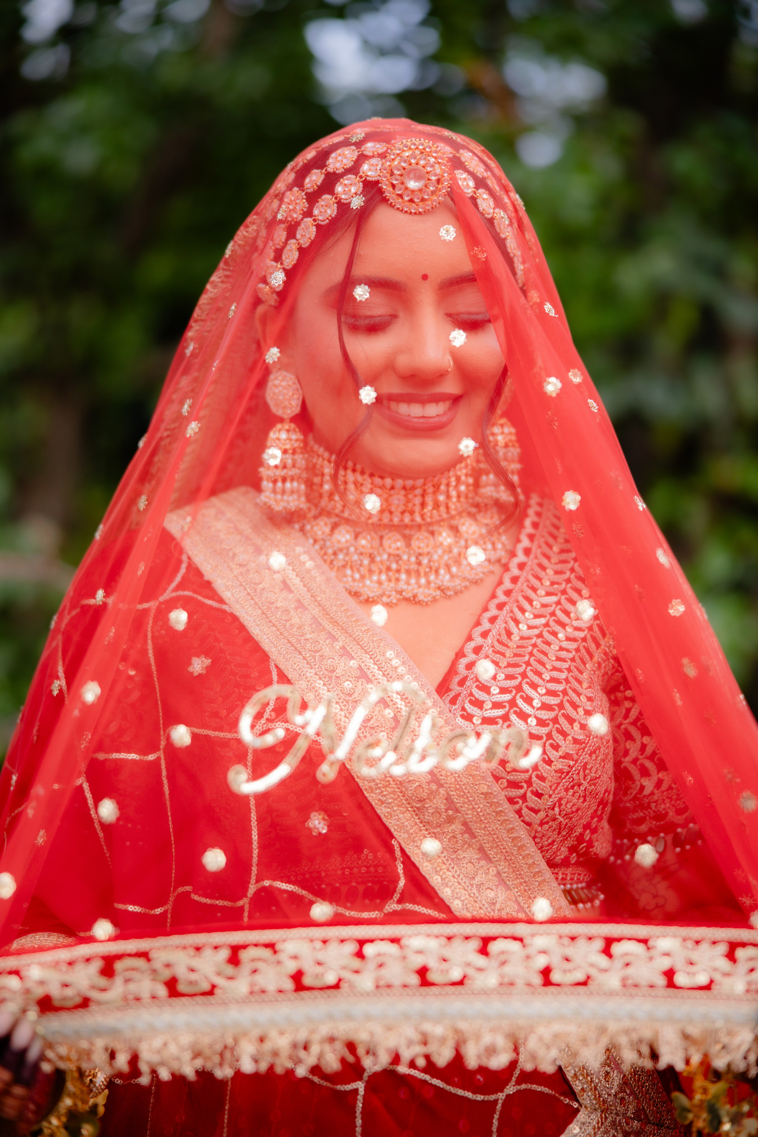Wedding. Ankushpatelphotography.AU