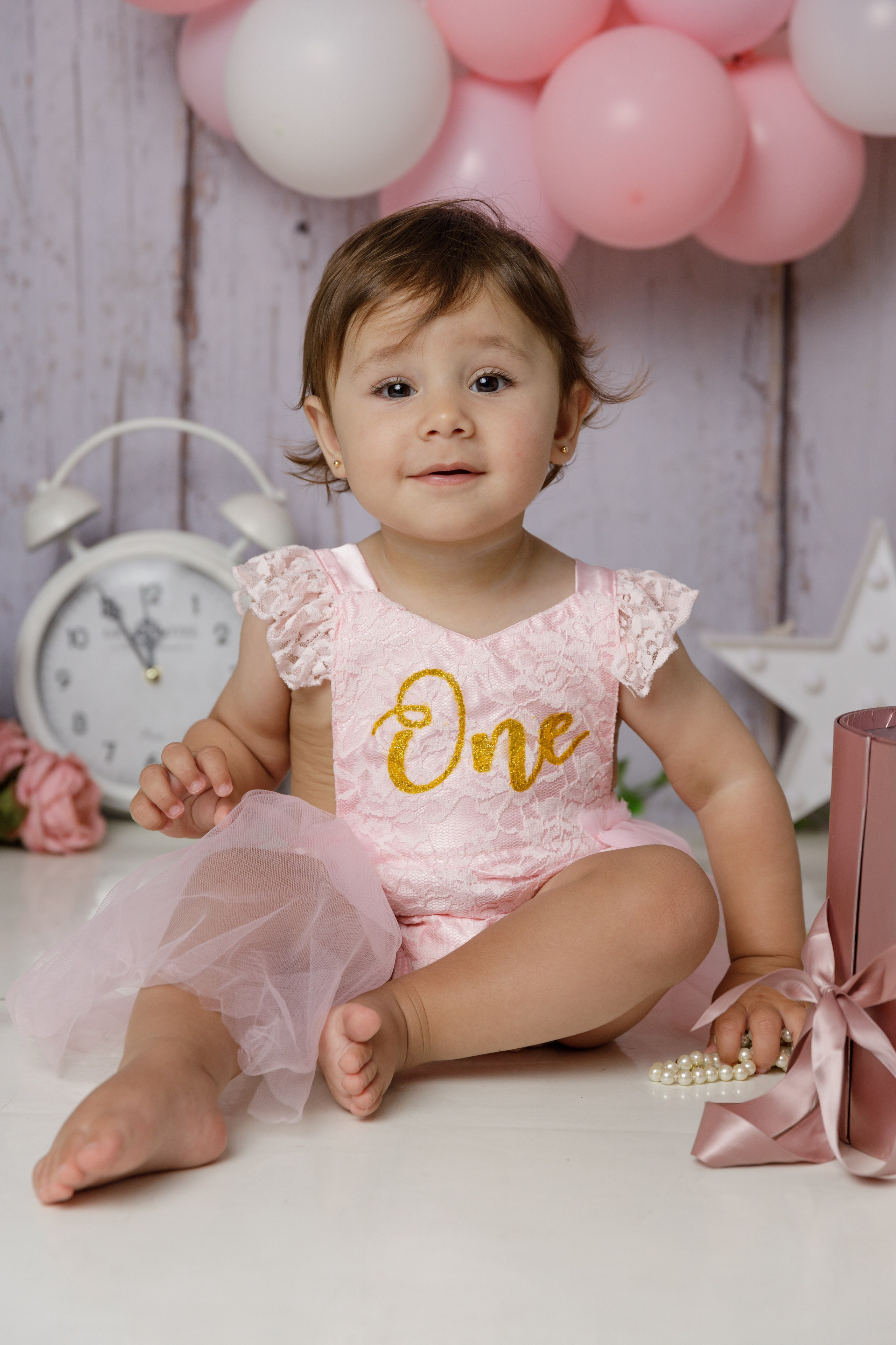 Cildren. Семейный детский фотограф Бляхер Ирина в Израиле