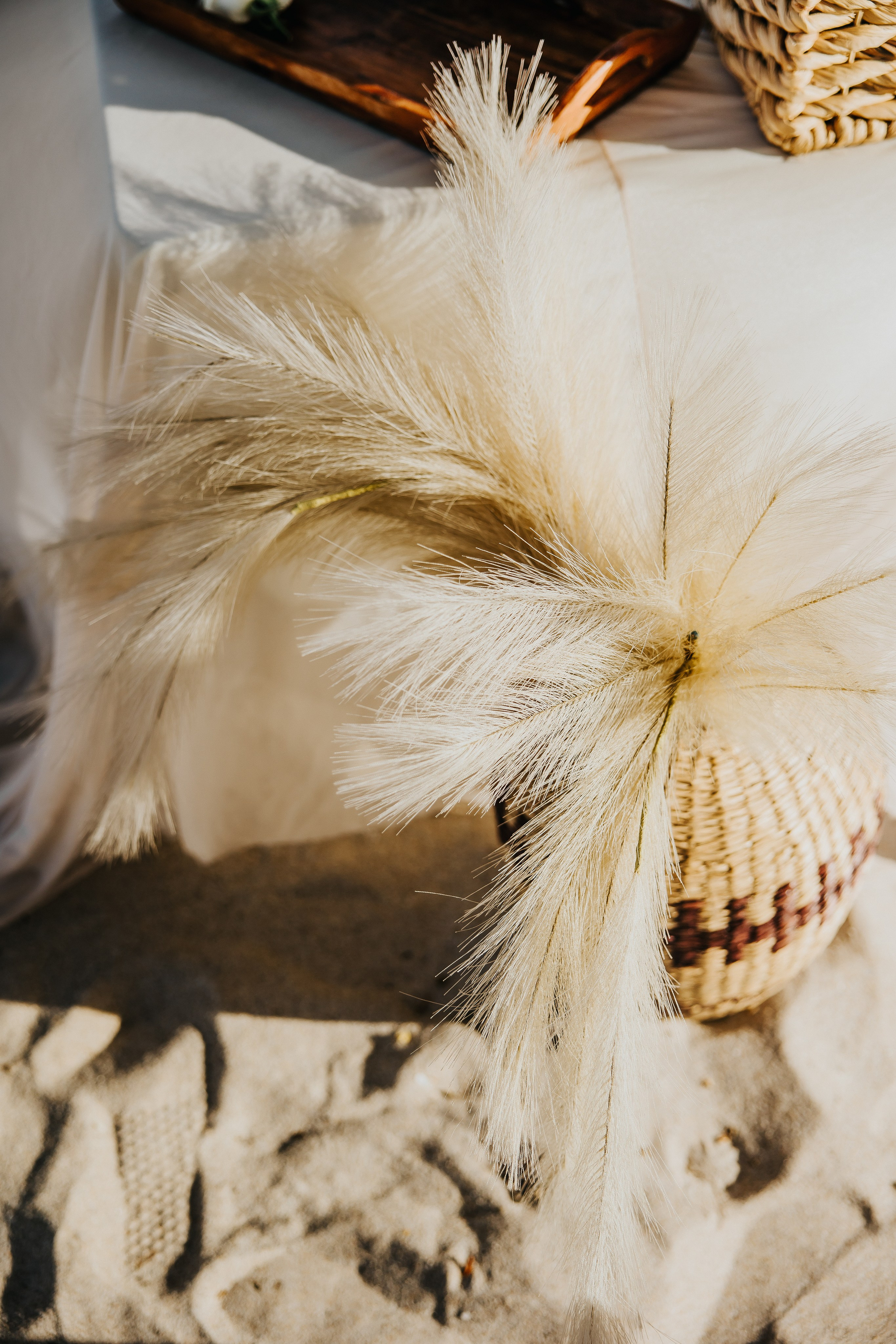 Heather & Jose wedding. Alya Leto Photographer