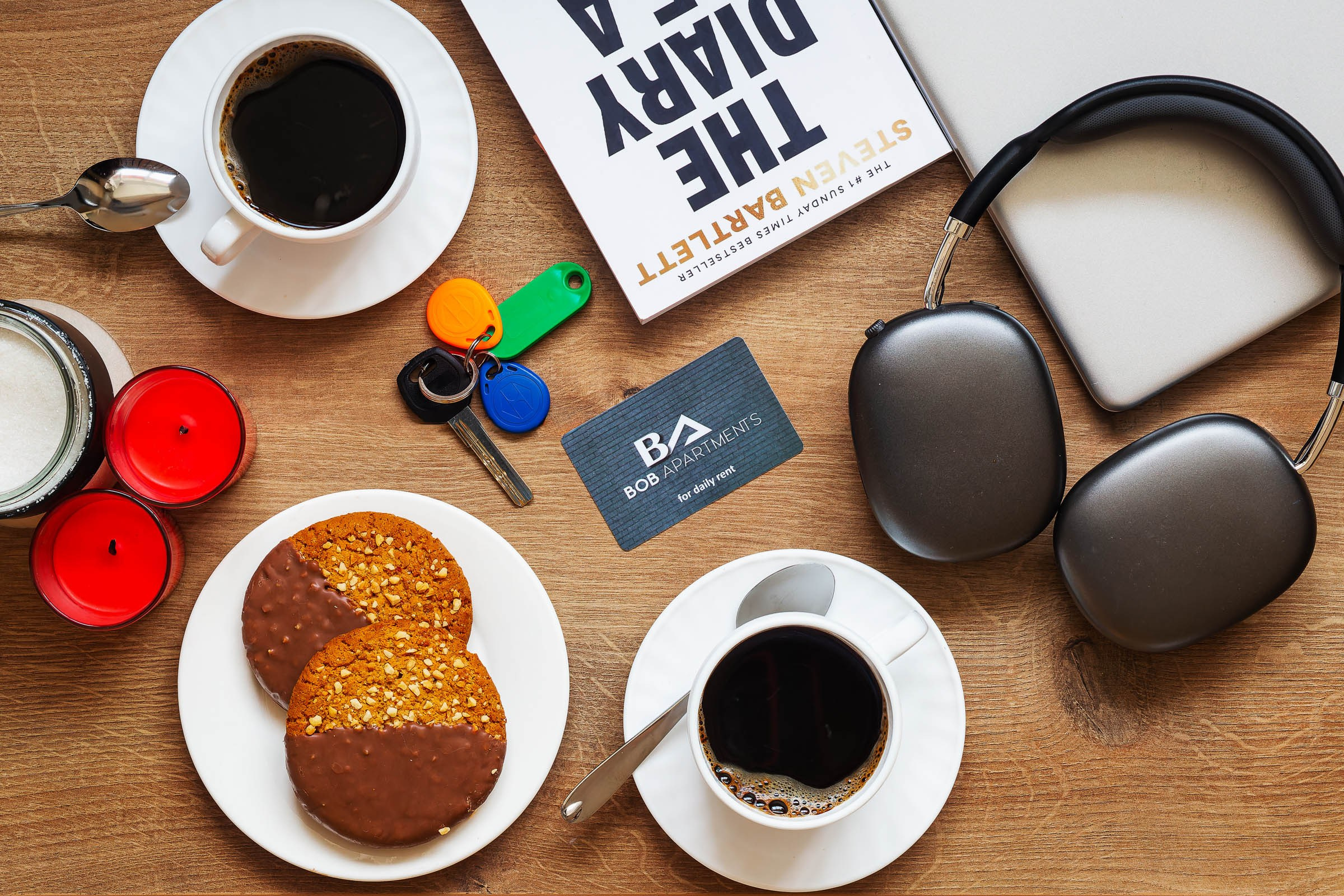 Посуточная аренда квартиры в Ташкенте, Узбекистан