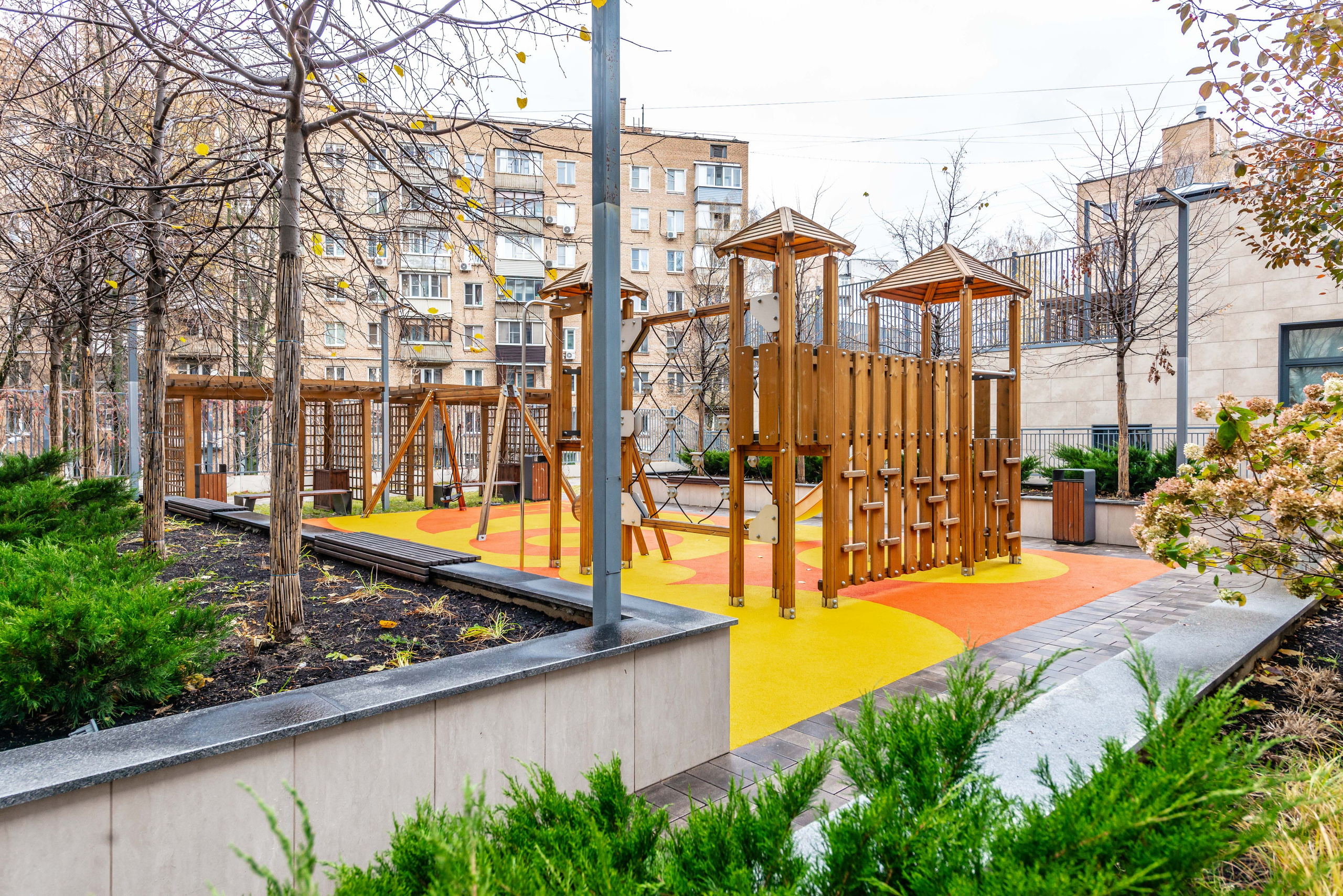 Интерьерная съемка квартиры для аренды. ФОТОГРАФ МЕКСИКА КИНТАНА-РОО