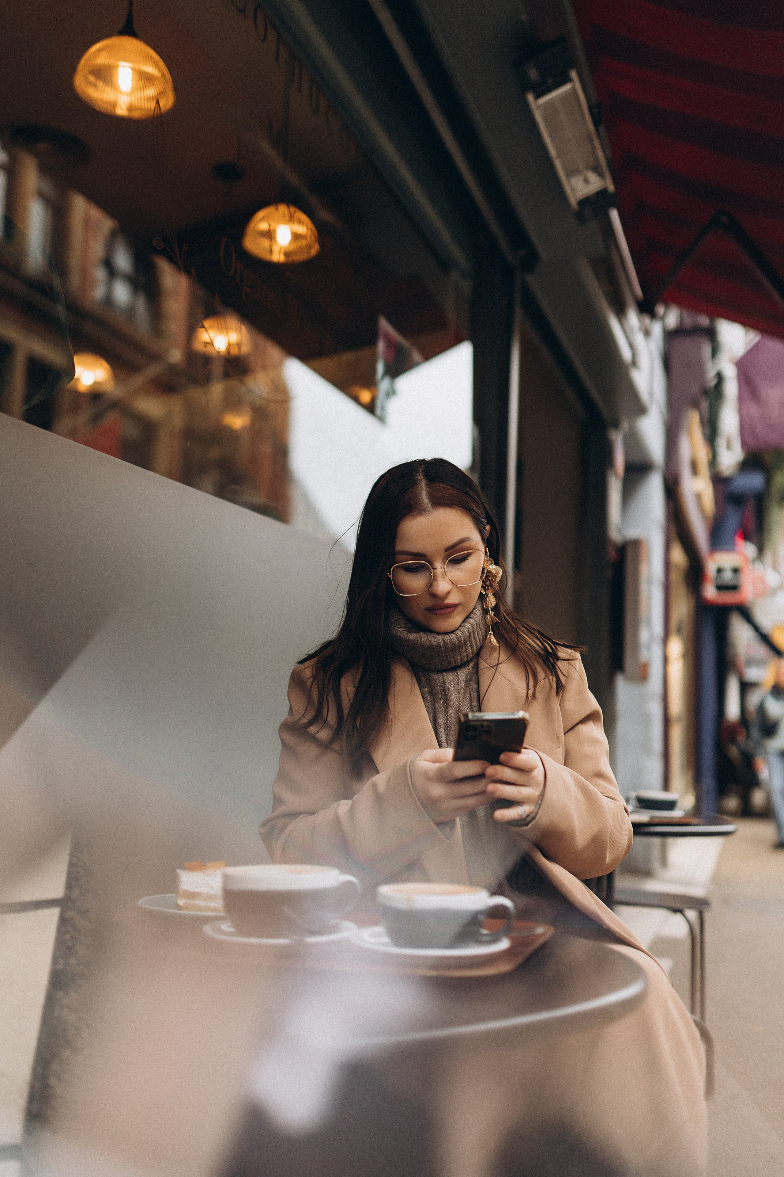 Natalie: city vibes. Maternity/Love story/Wedding photographer