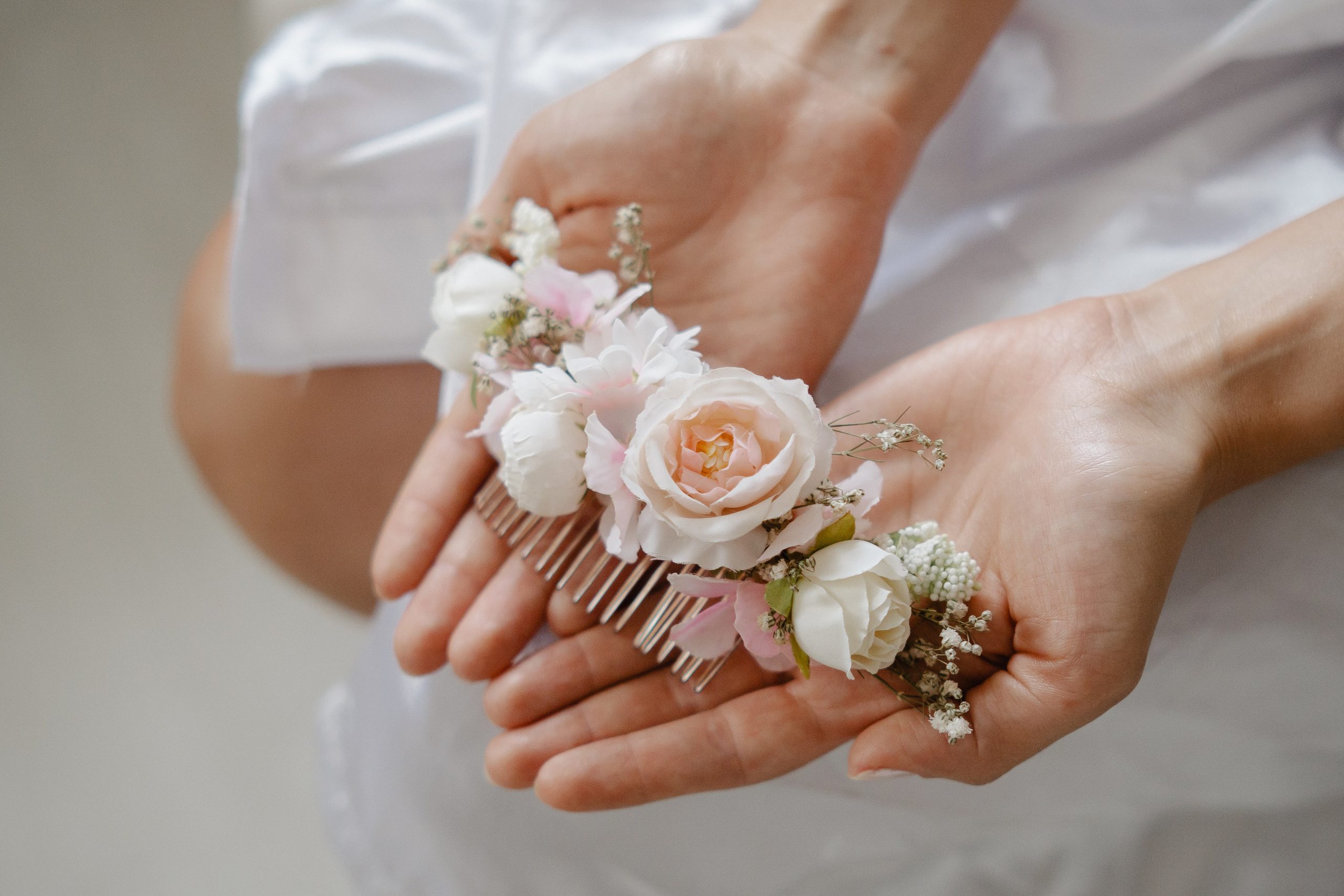 Barbara & Rodrigo // Wedding. A Um Passo Fotografia