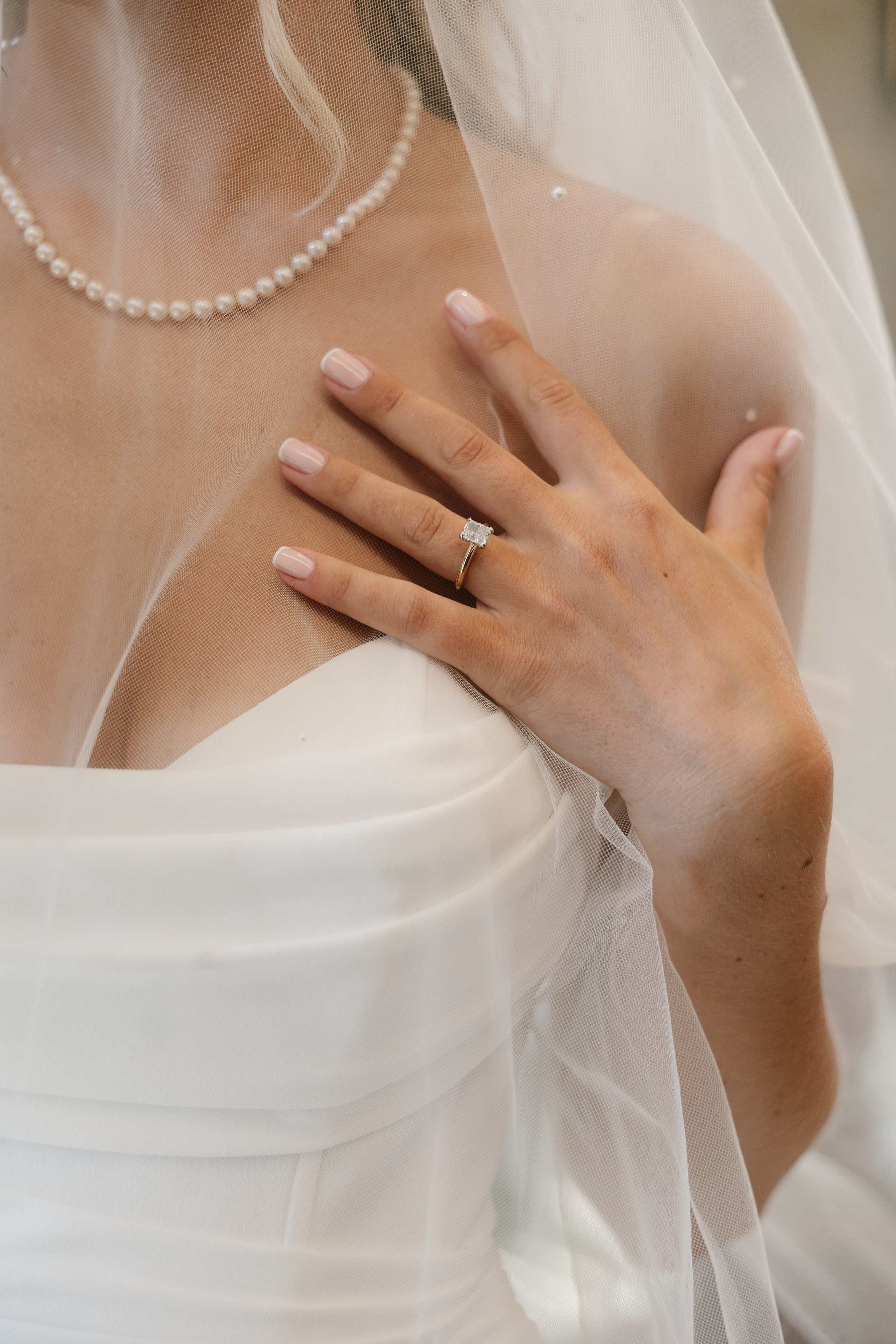 Olivia and Sean, The Mansion at Mountain Lakes, NJ. Wedding Photo & Video