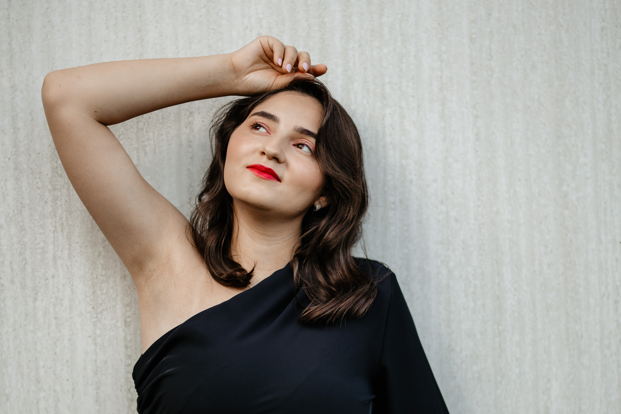 Mioara. Ionut Brehuescu — Fotograf