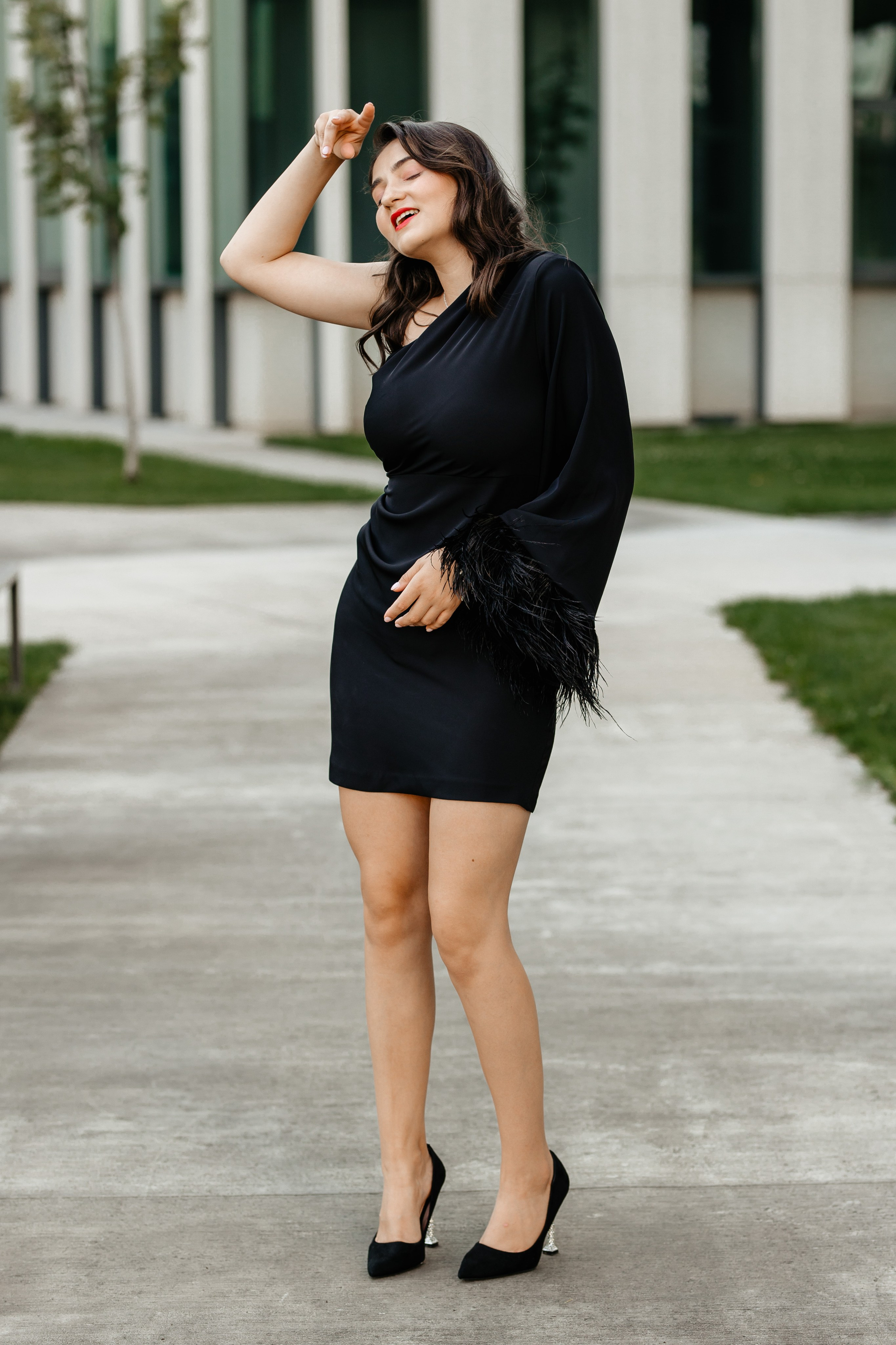 Mioara. Ionut Brehuescu — Fotograf