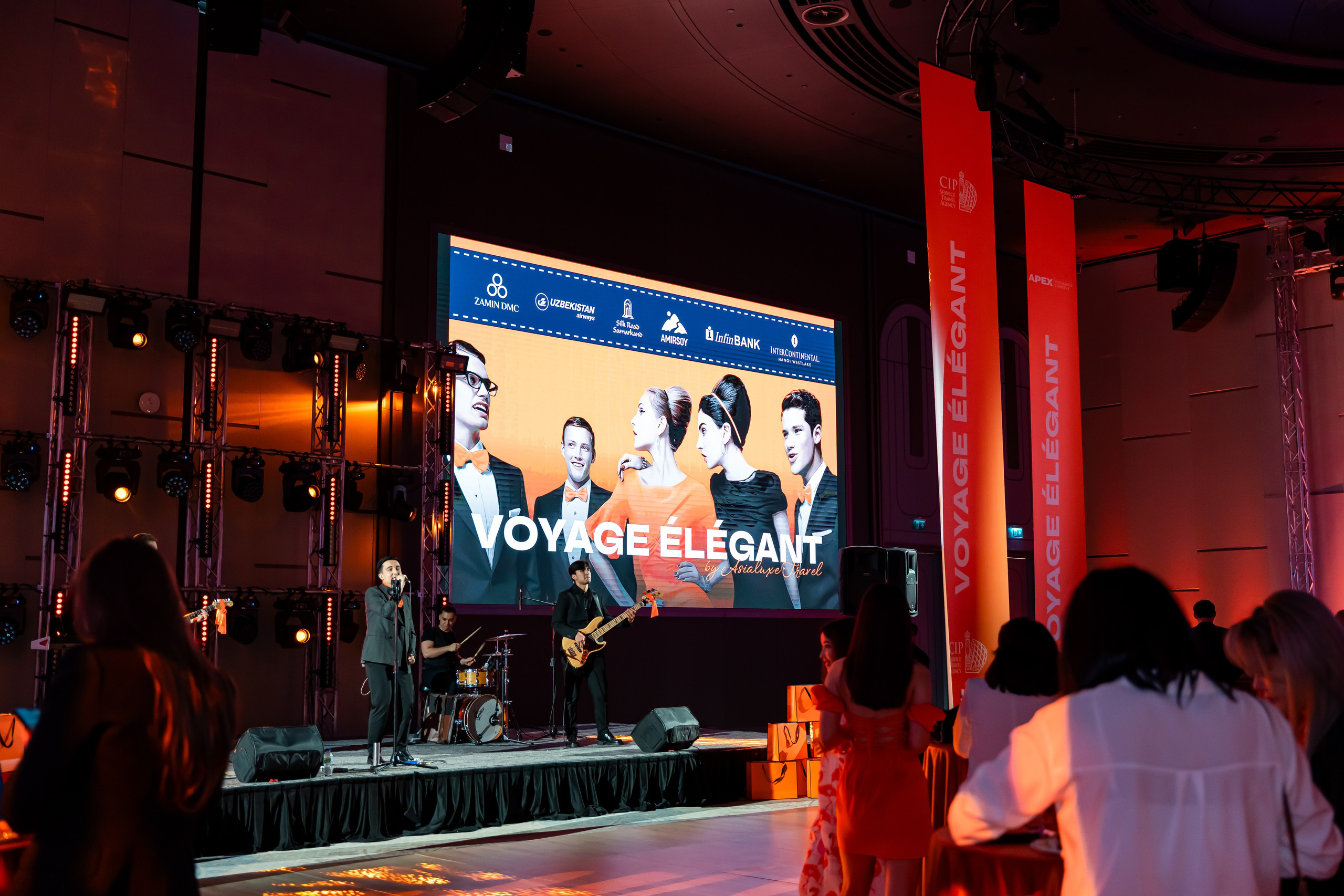 Репортажная фотосъёмка. Яркие моменты, запечатленные в каждом кадре