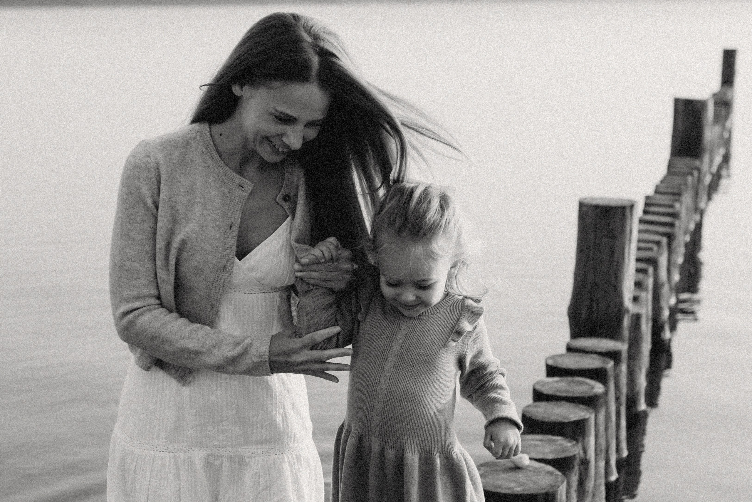 Family Story. Семейный фотограф Лейпциг, Германия