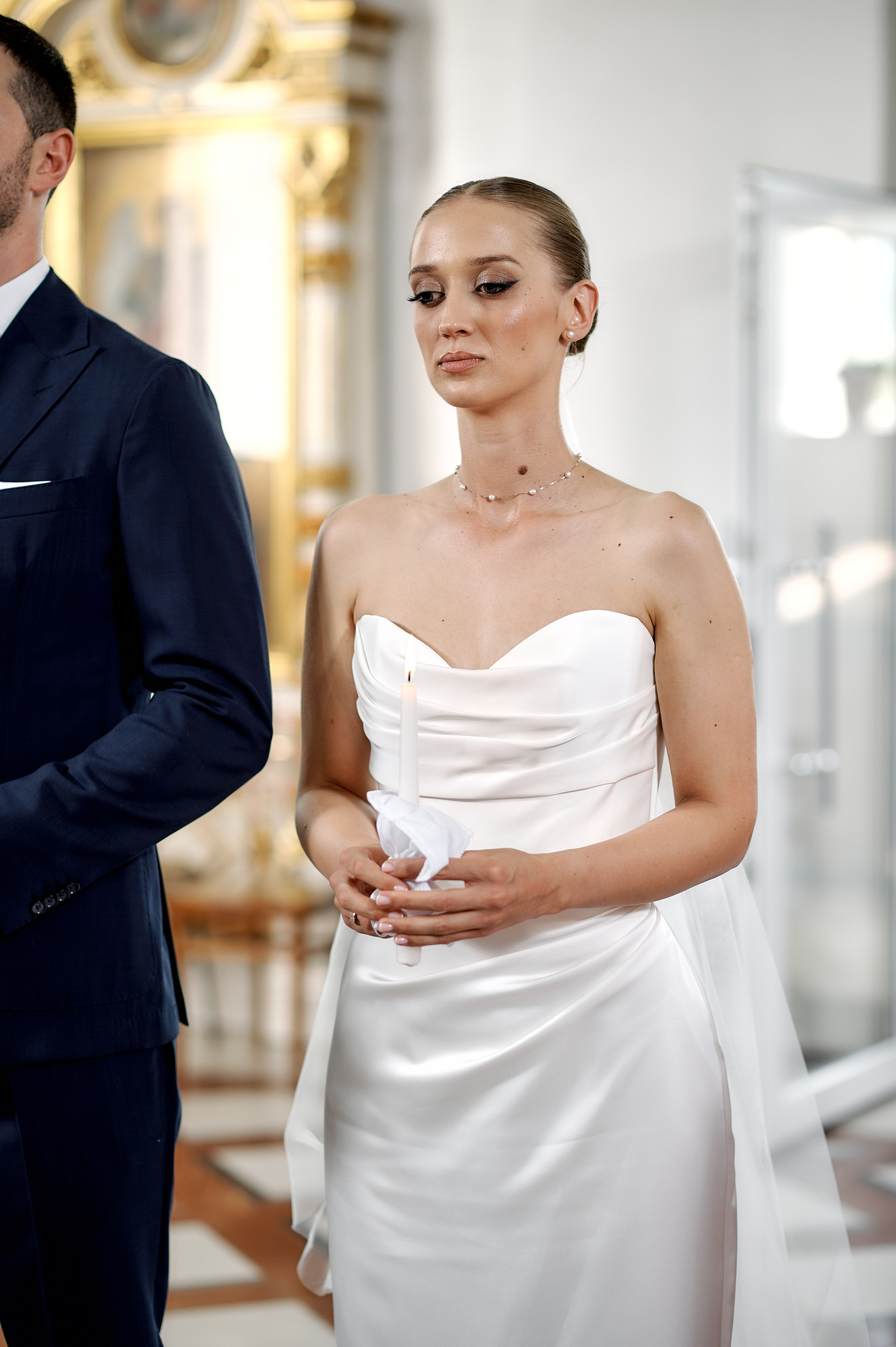 Sergiu & Iulia. Excellens