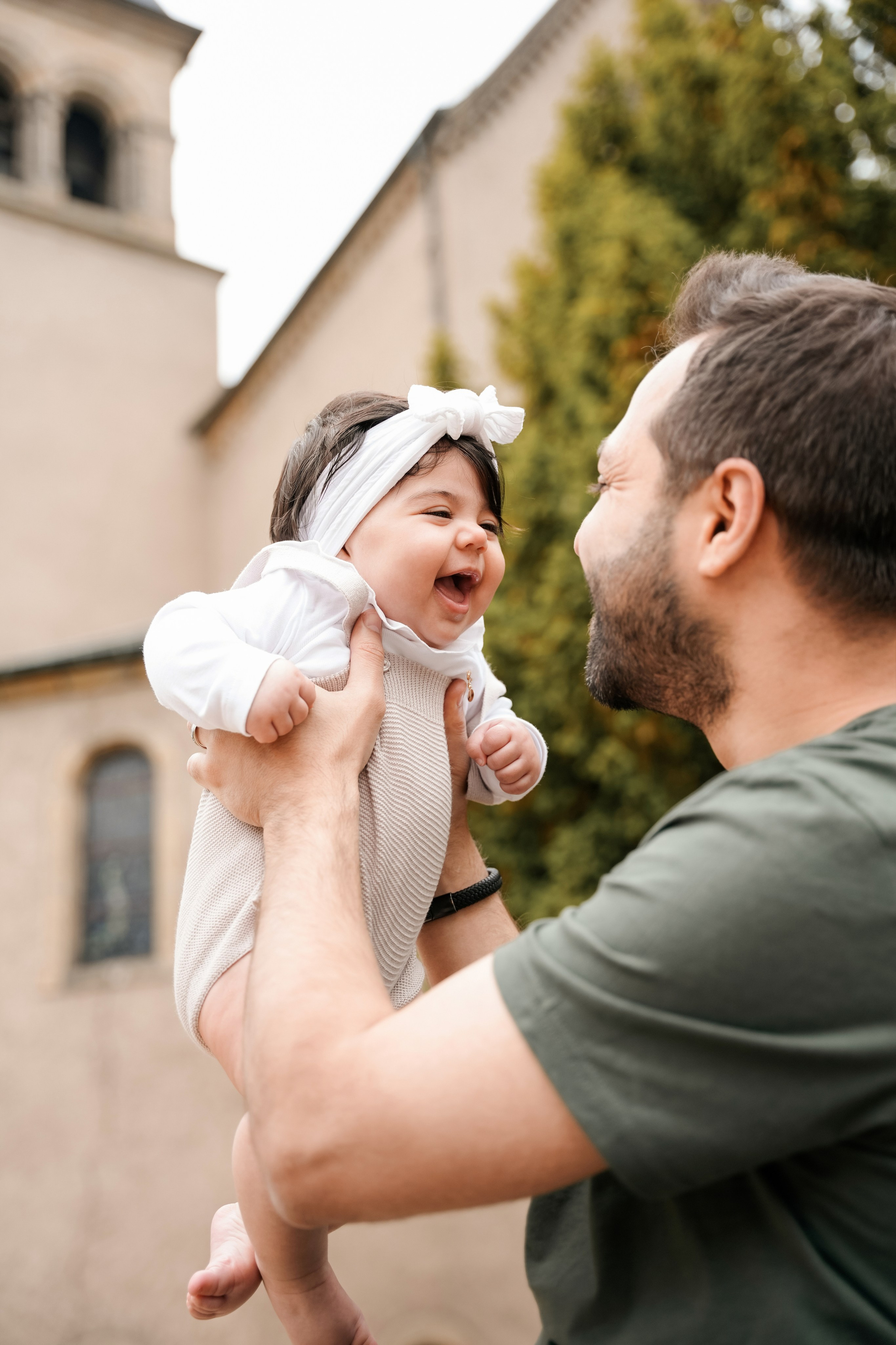 3 months city center. Elena Seewald