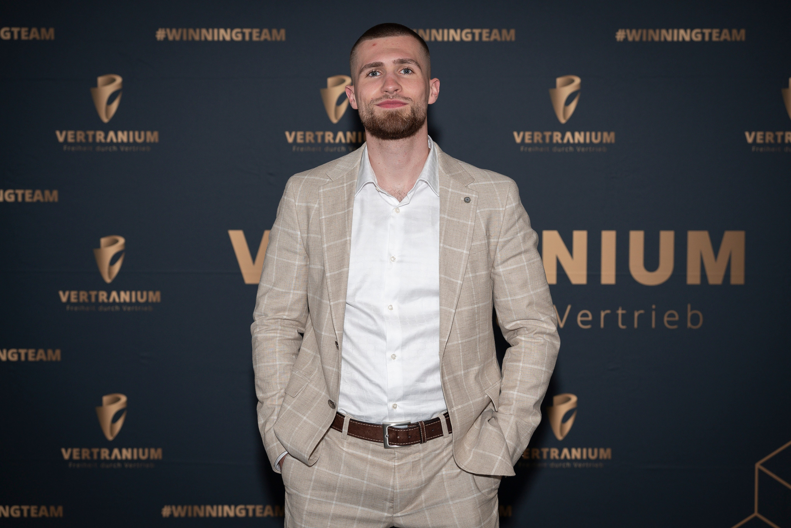 EVENTS BUSINESS. Fotostudio in Metzingen