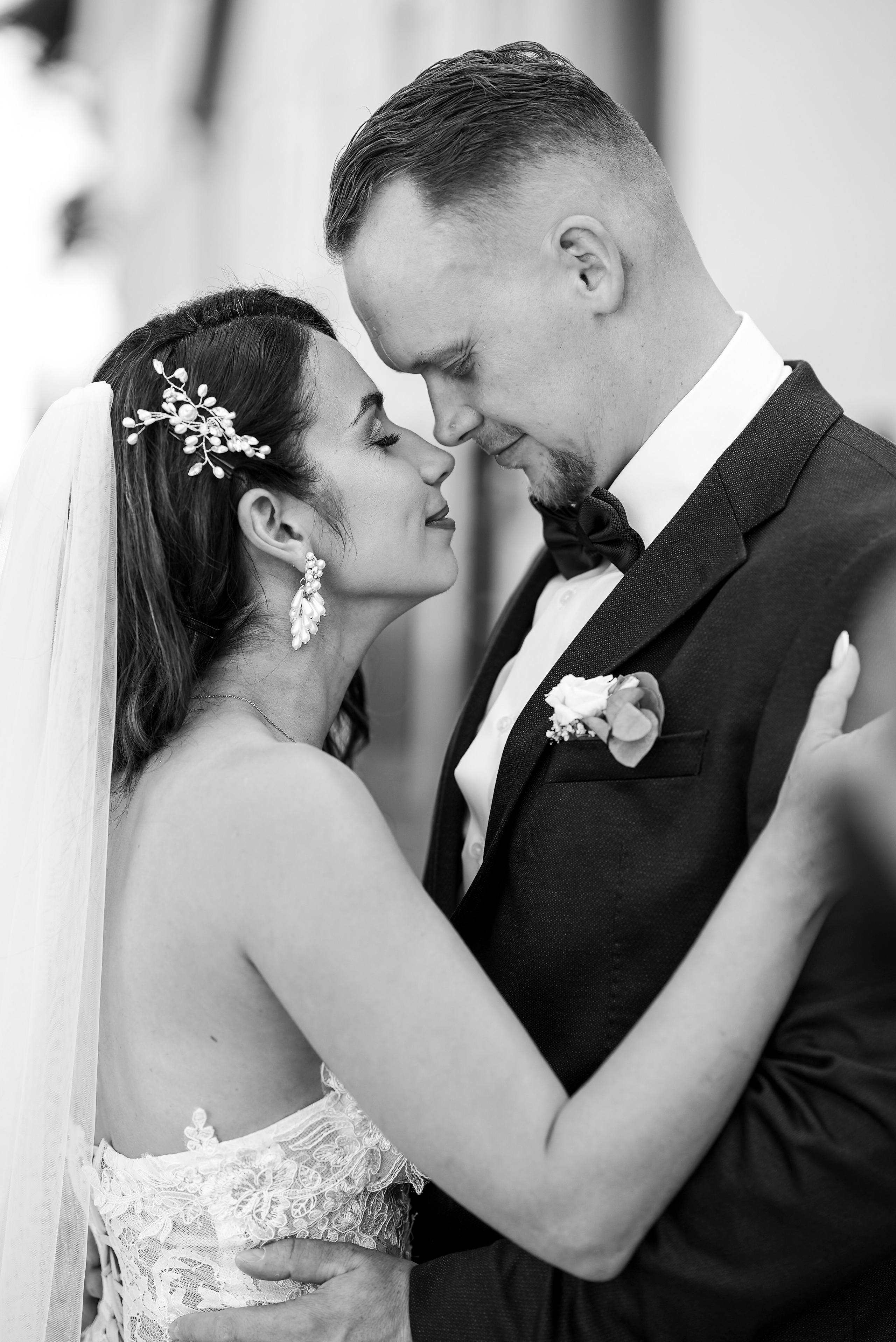 Max & Maria. Fotostudio in Metzingen