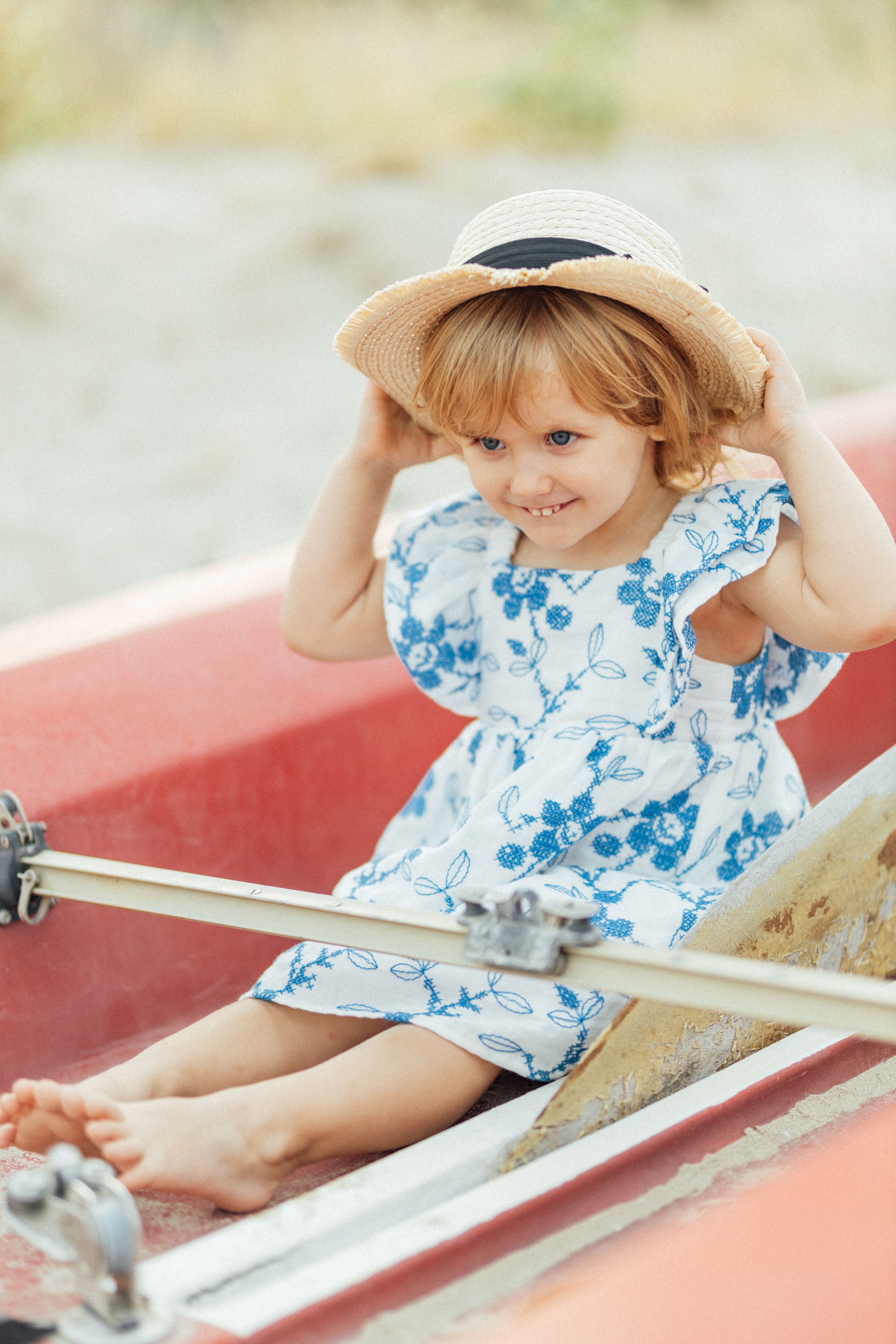 Daria, Vlad e Valeria. Fotografo a Ravenna Nataliya Samsonova