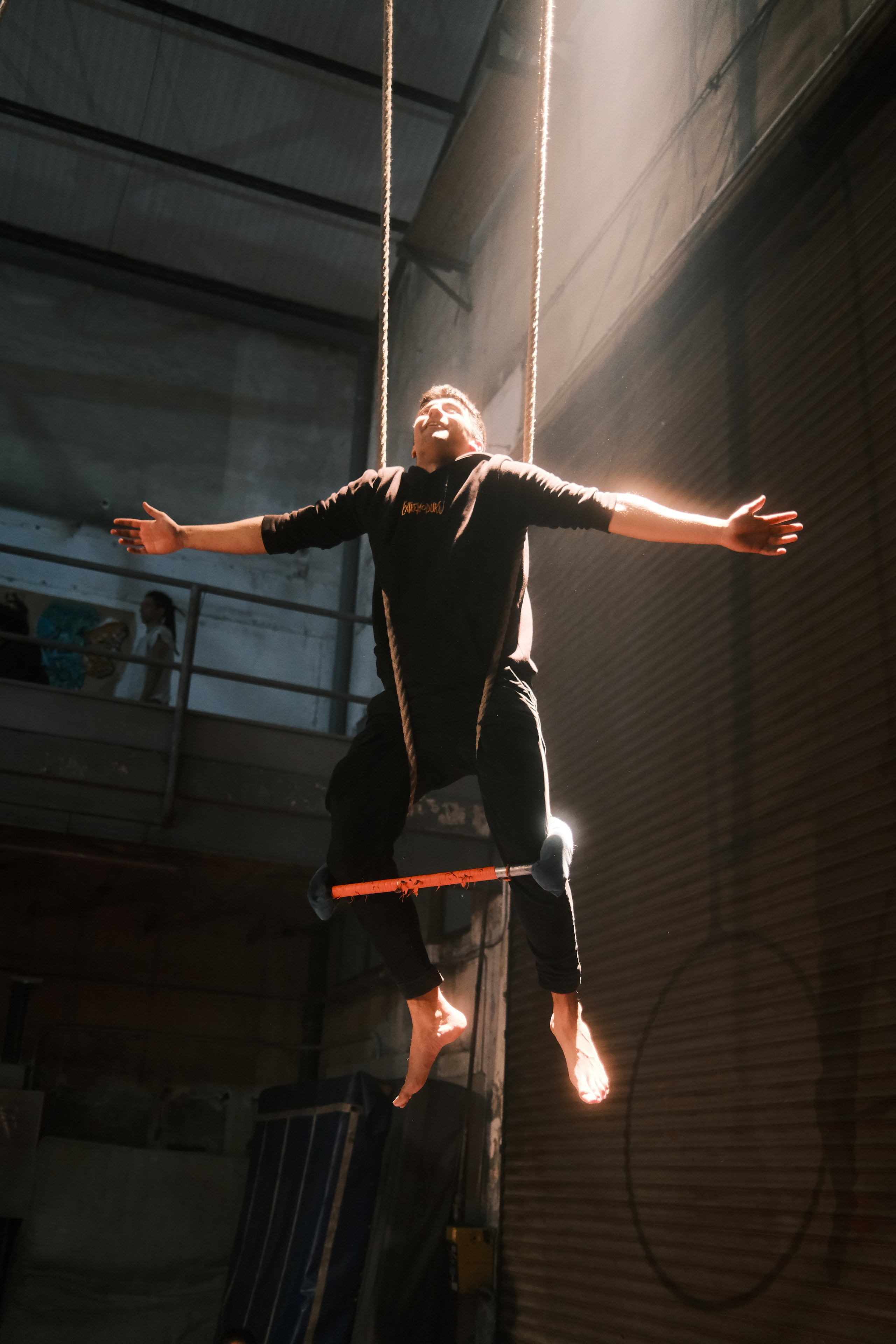 Galeria. Creador de contenido visual en Barcelona | Dima Kit