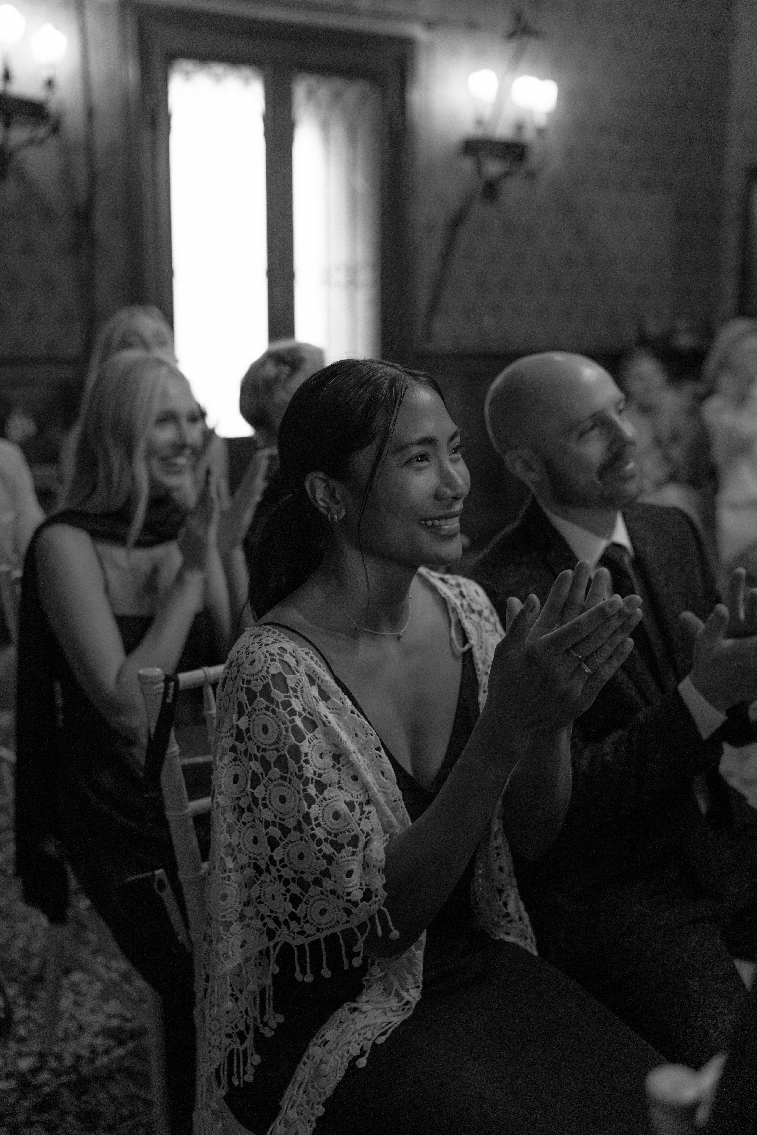 Ekateryna&David wedding in Tuscany. Весільний фотограф Вікторія Саврук