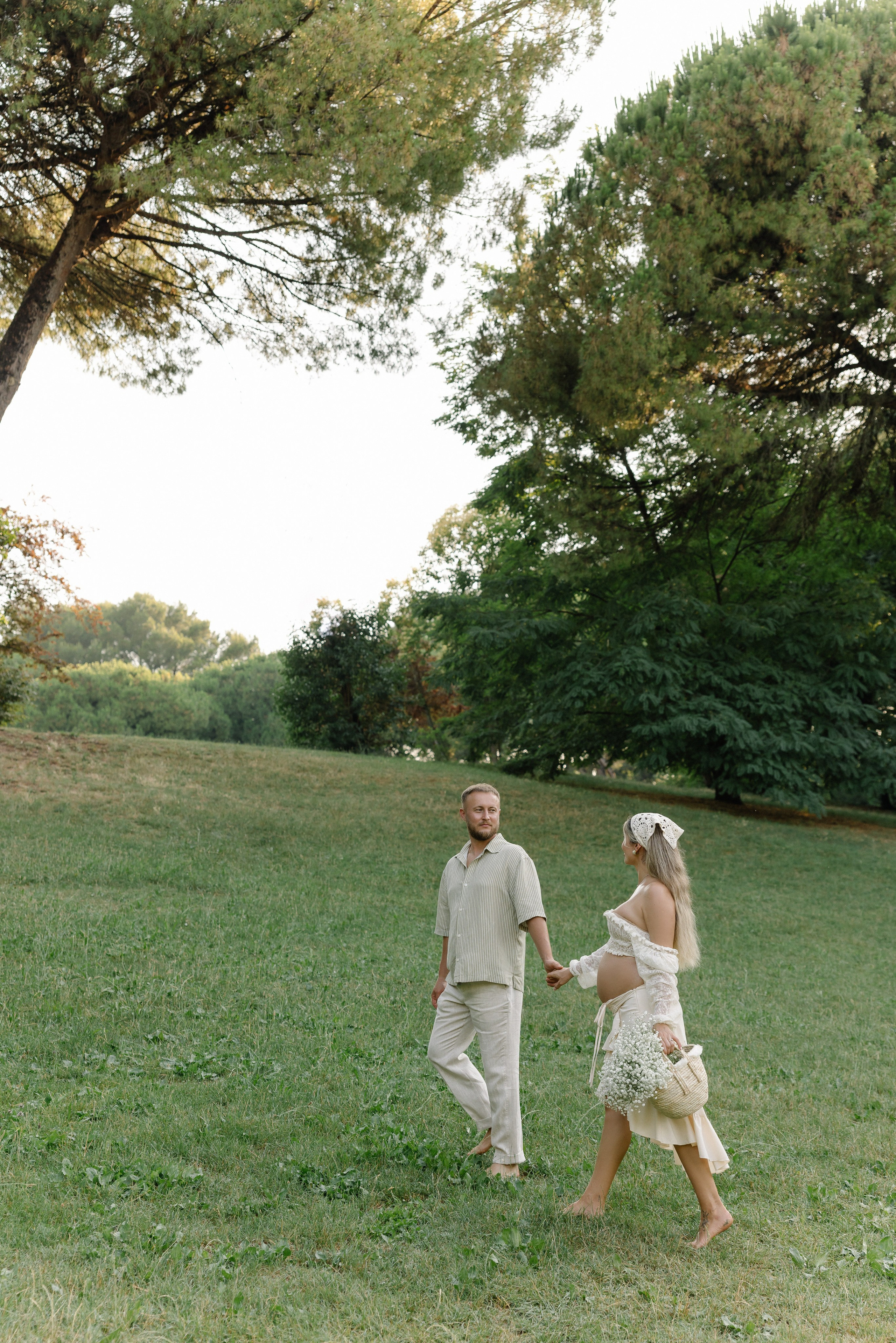 IV. Свадебный фотограф Виктория Саврук