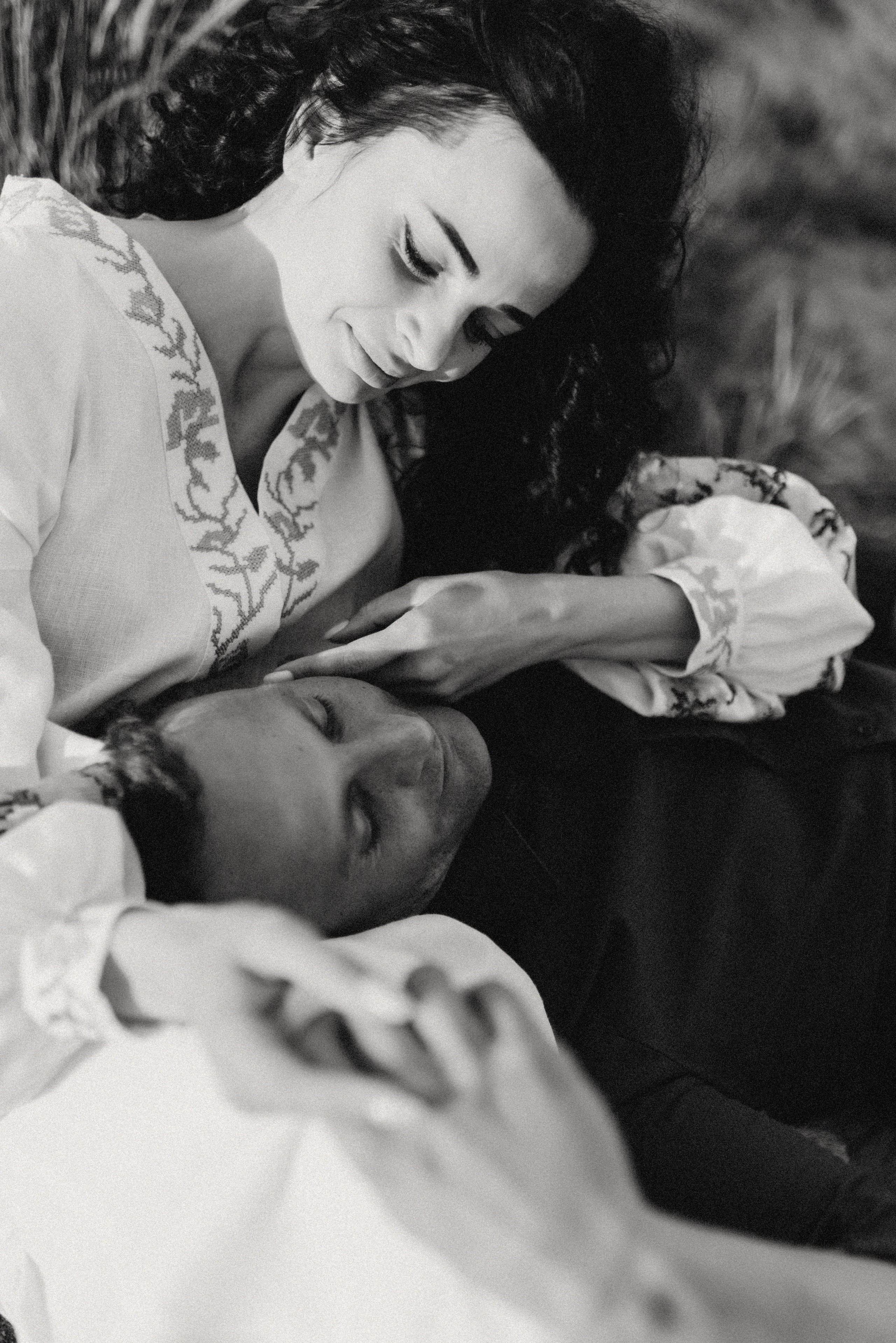 LOVE. Семейный фотограф Лейпциг, Германия