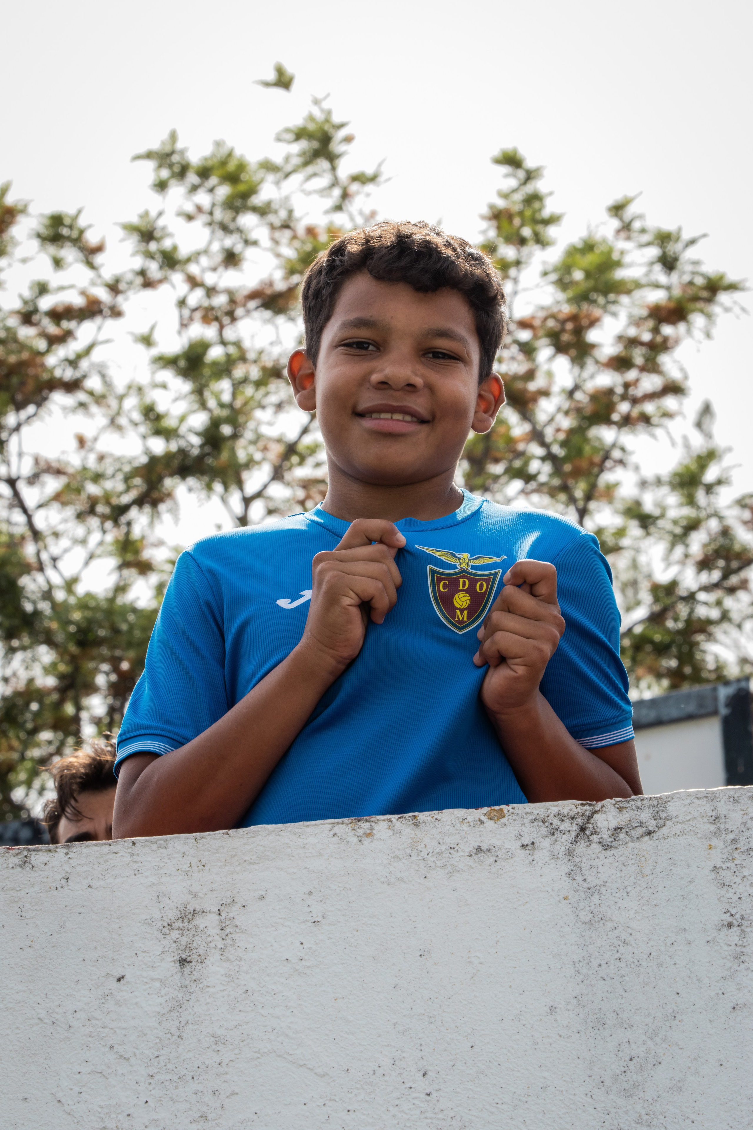 Final da taça AFL 2024/25. Retratos, eventos e Desporto