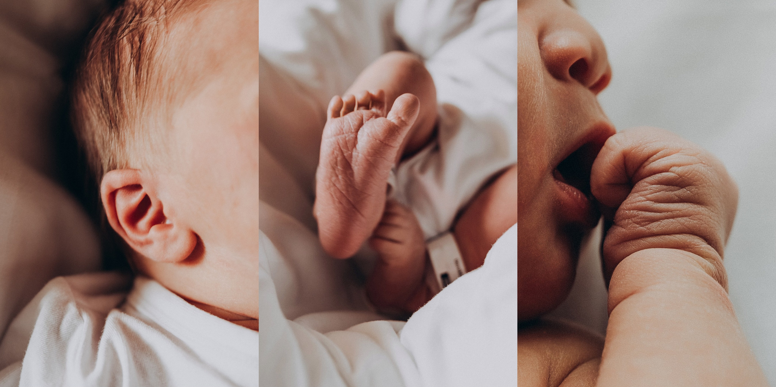 Family photography. Aigul Photography — wedding, newborn, and family photographer