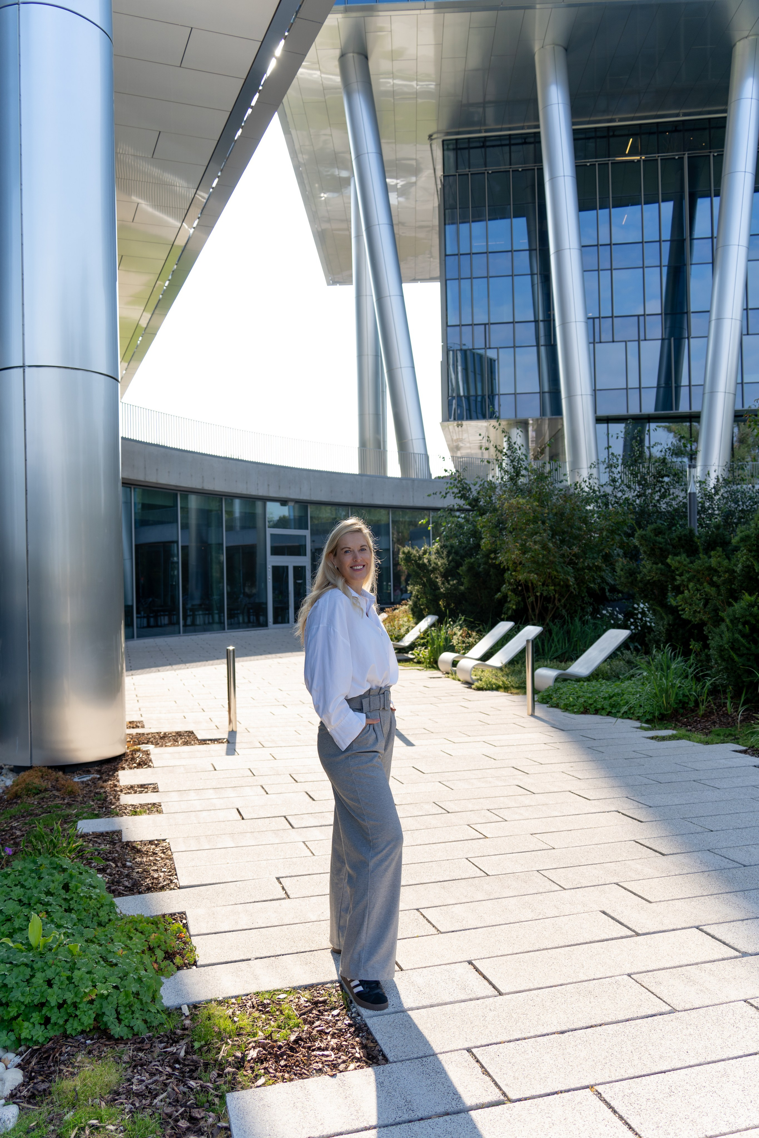 Контент — съемка. Karina Ruud Portrait and Wedding Photographer in Riga, Latvia & Europe