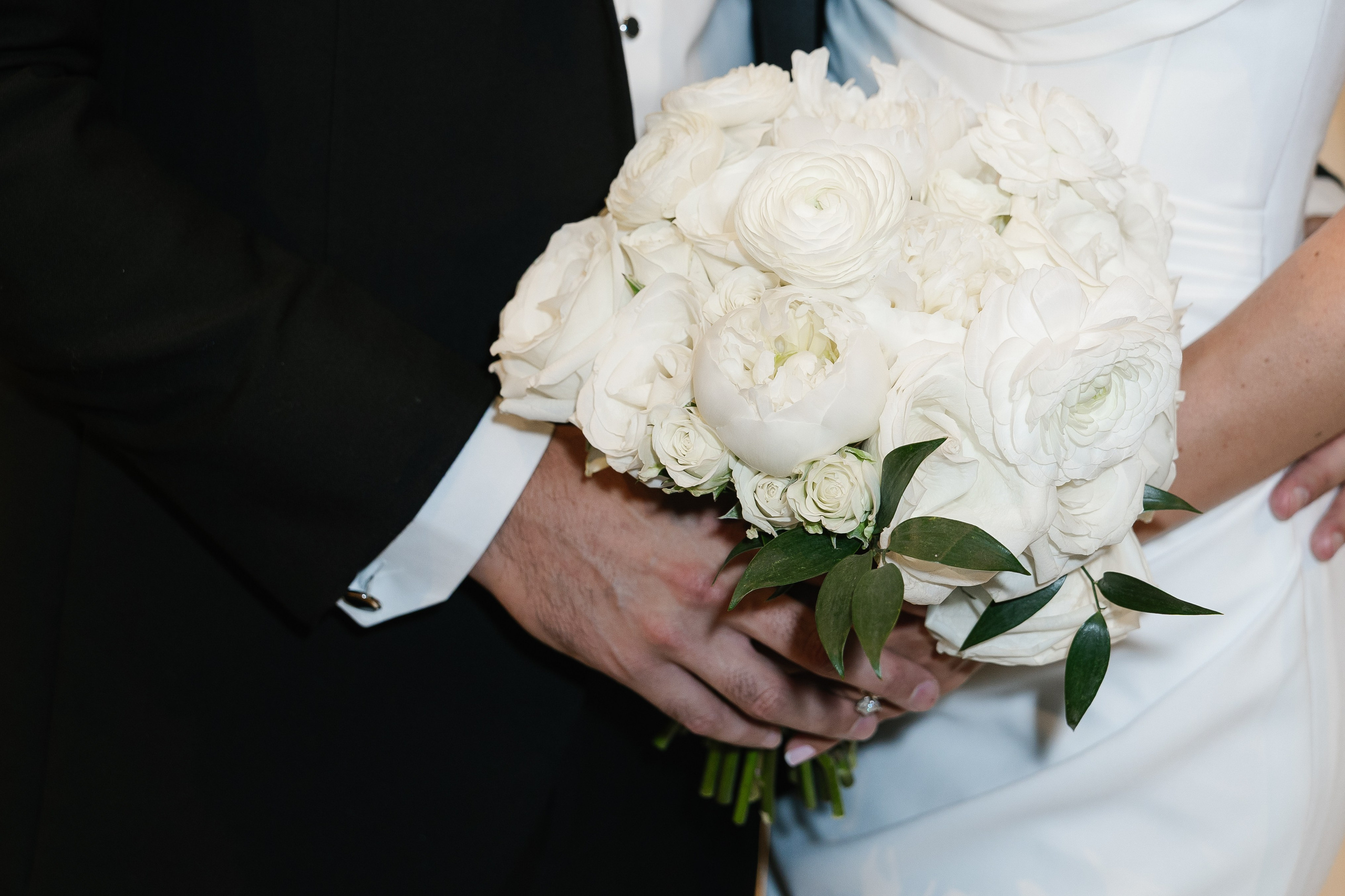 Olivia and Sean, The Mansion at Mountain Lakes, NJ. Wedding Photo & Video