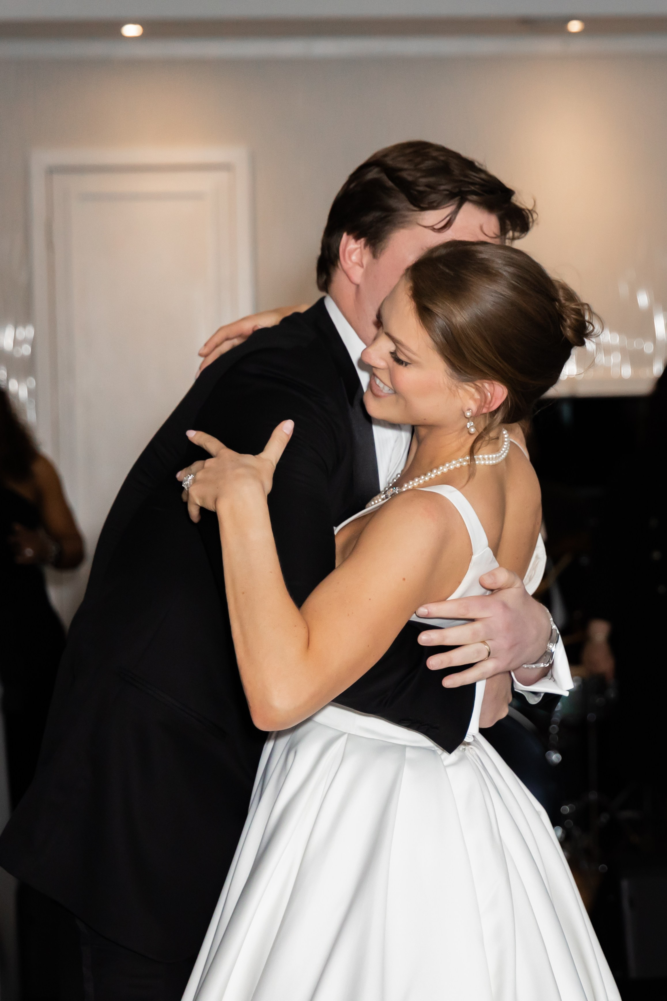 Katelyn & Henry. Wedding Photo & Video