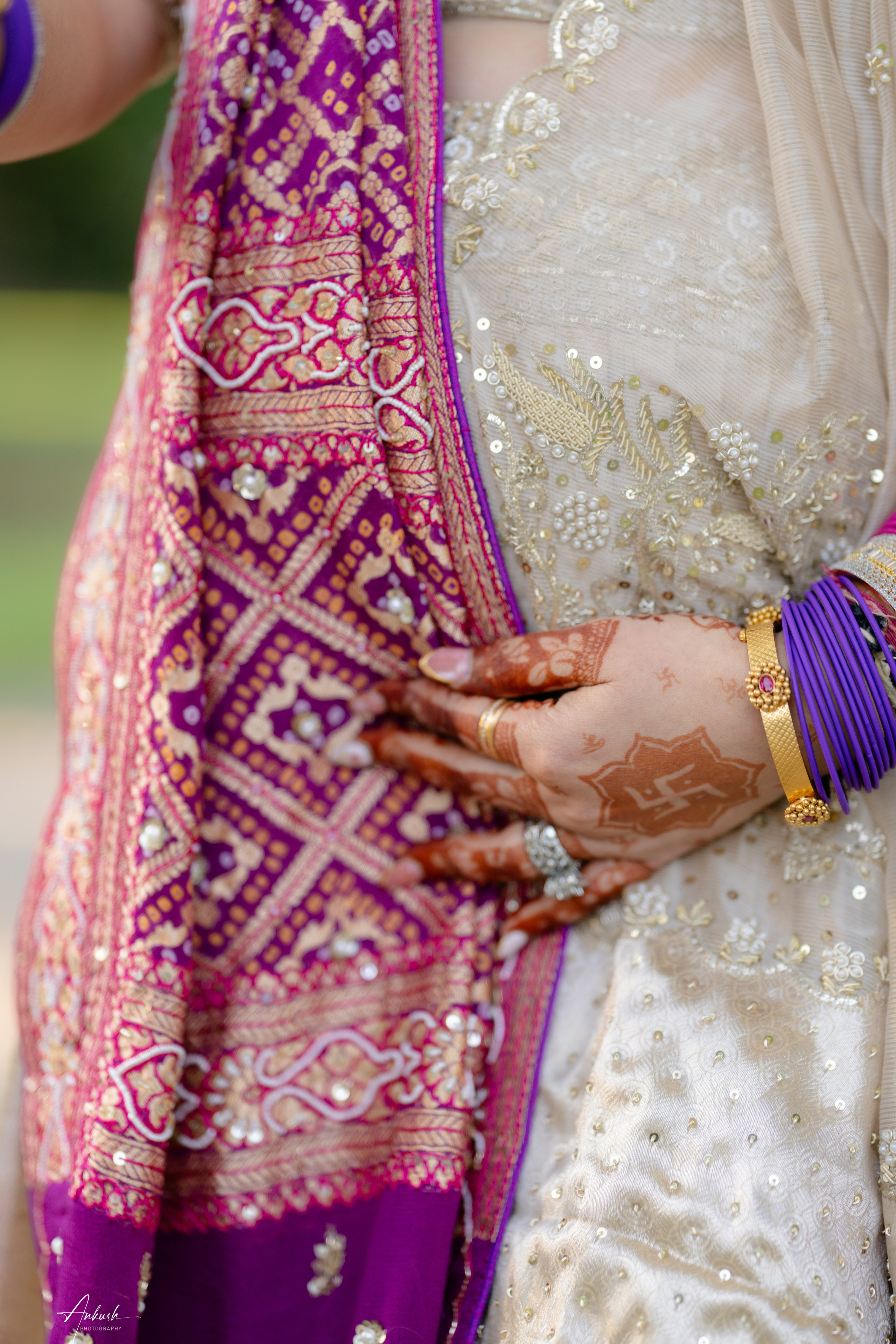 Babyshower. Ankushpatelphotography.AU