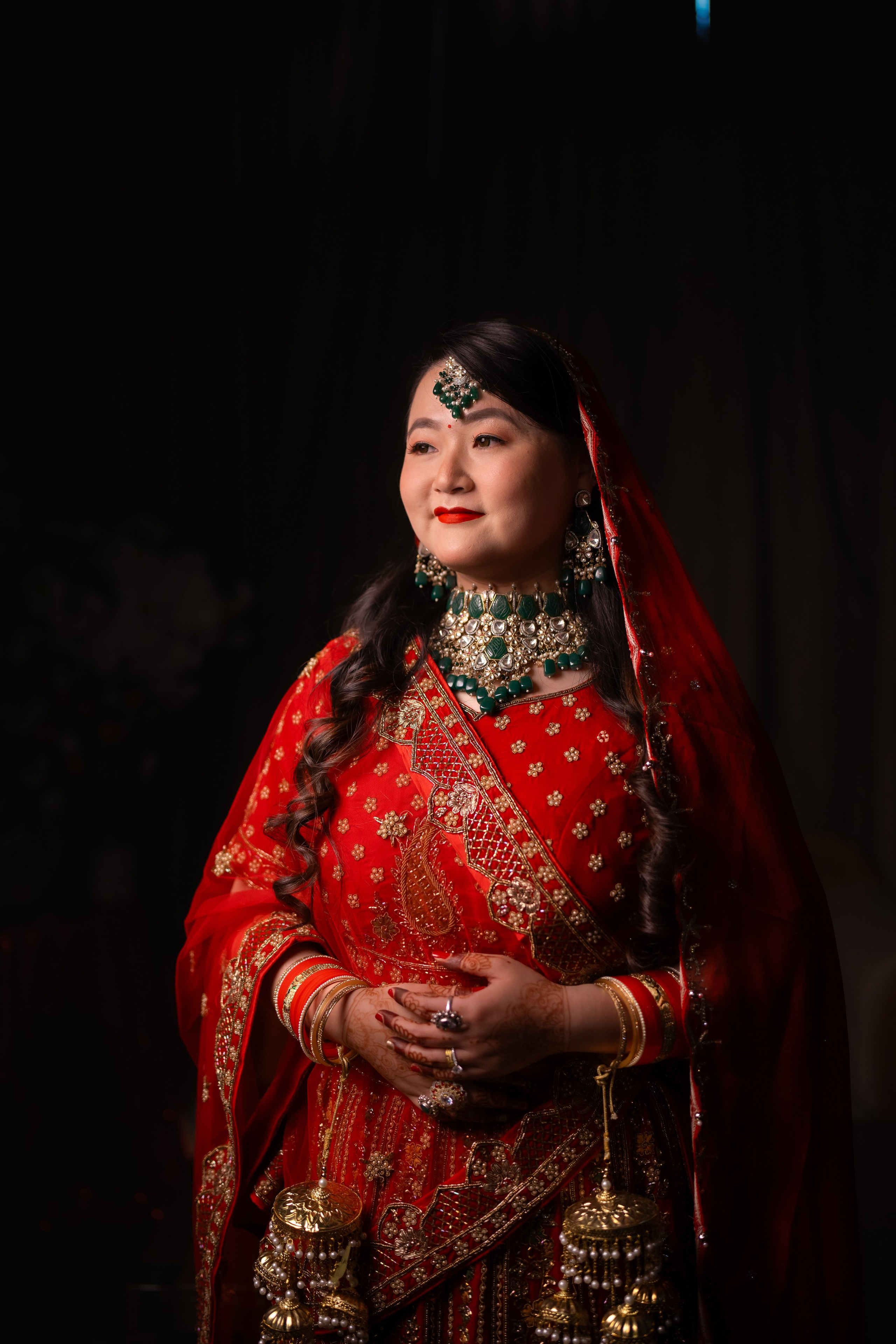 Ankushpatelphotography.AU