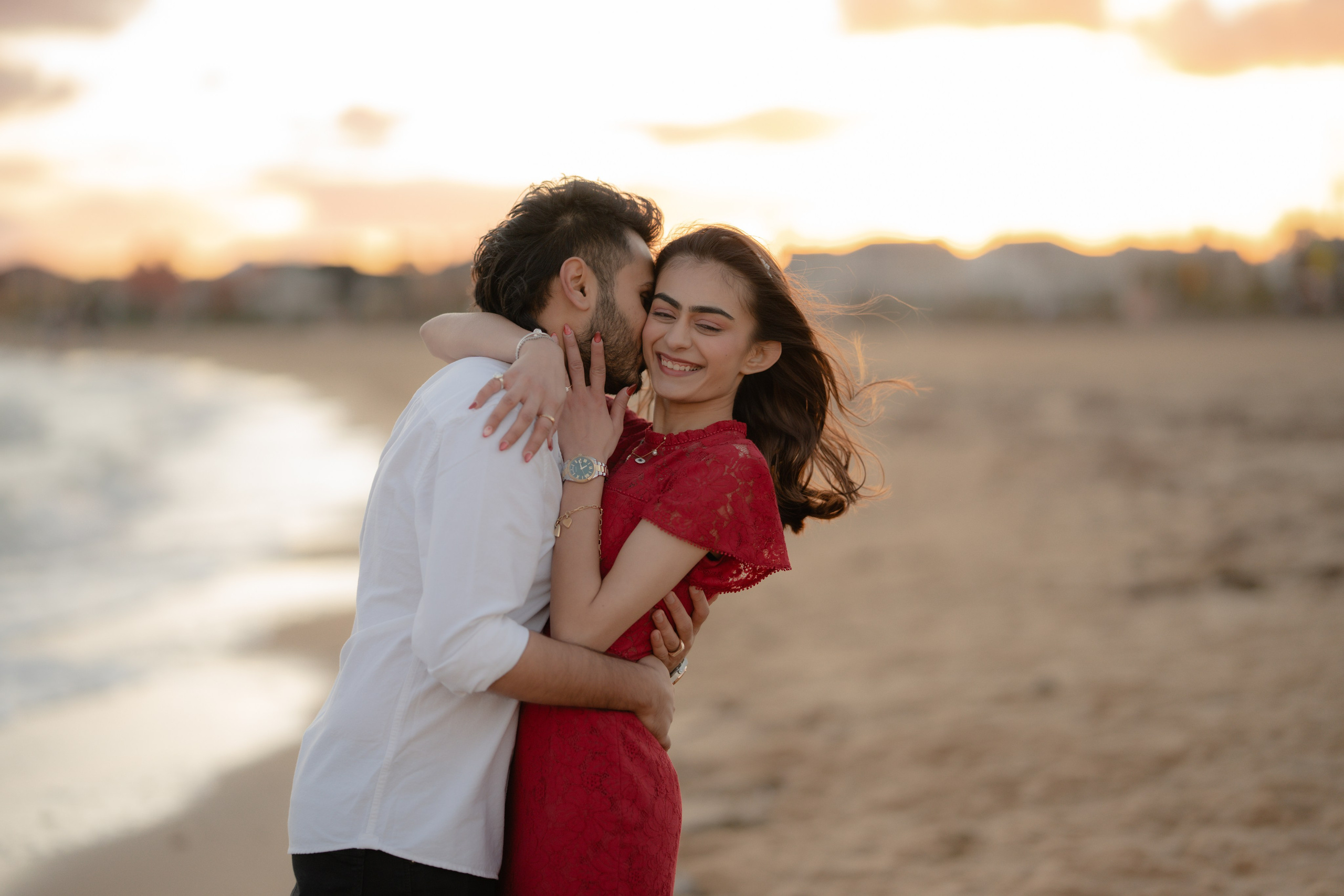 Prewedding. Ankushpatelphotography.AU