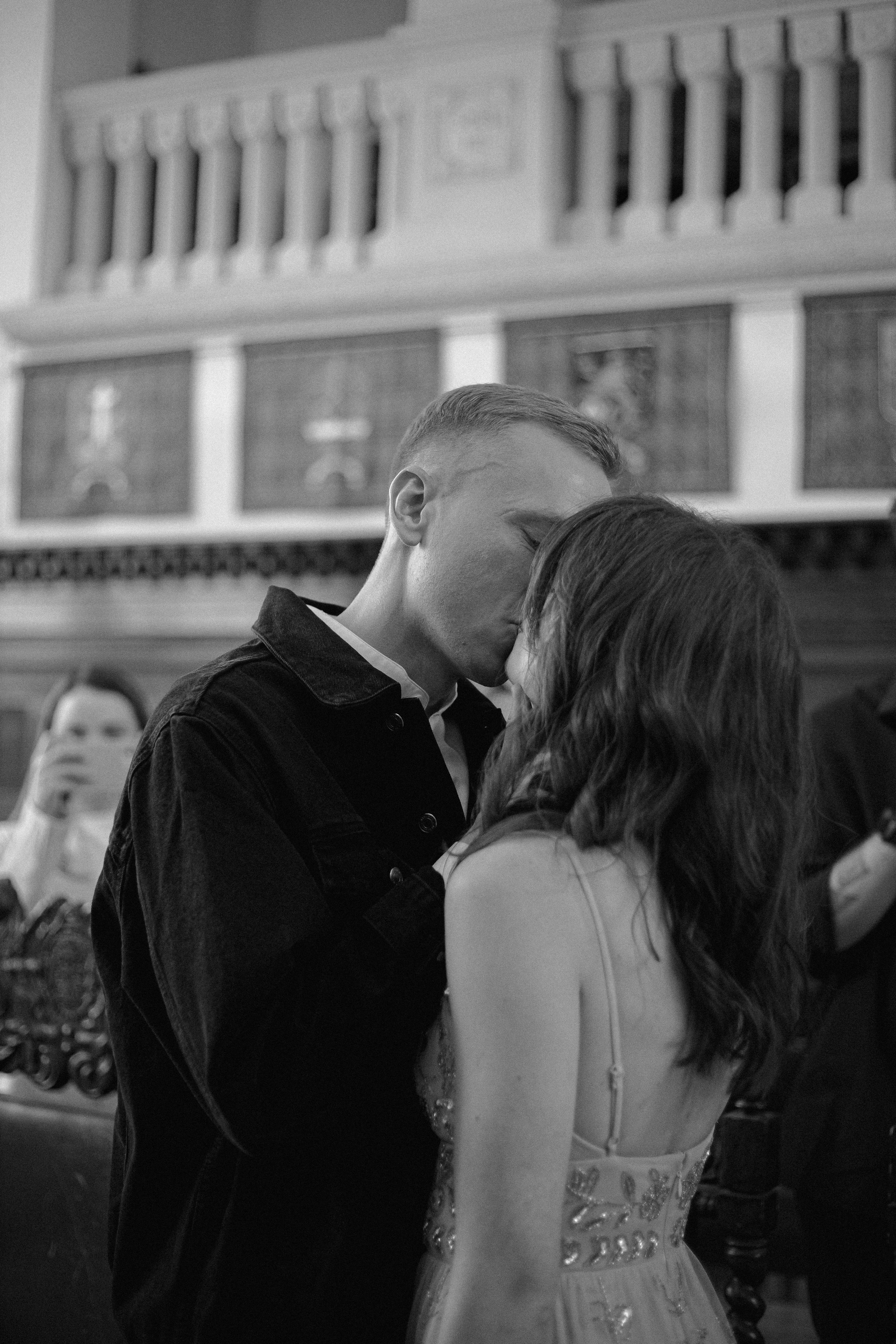 Aliona+Oleg. Photographer in Los Angeles. Julia Ishmuratova