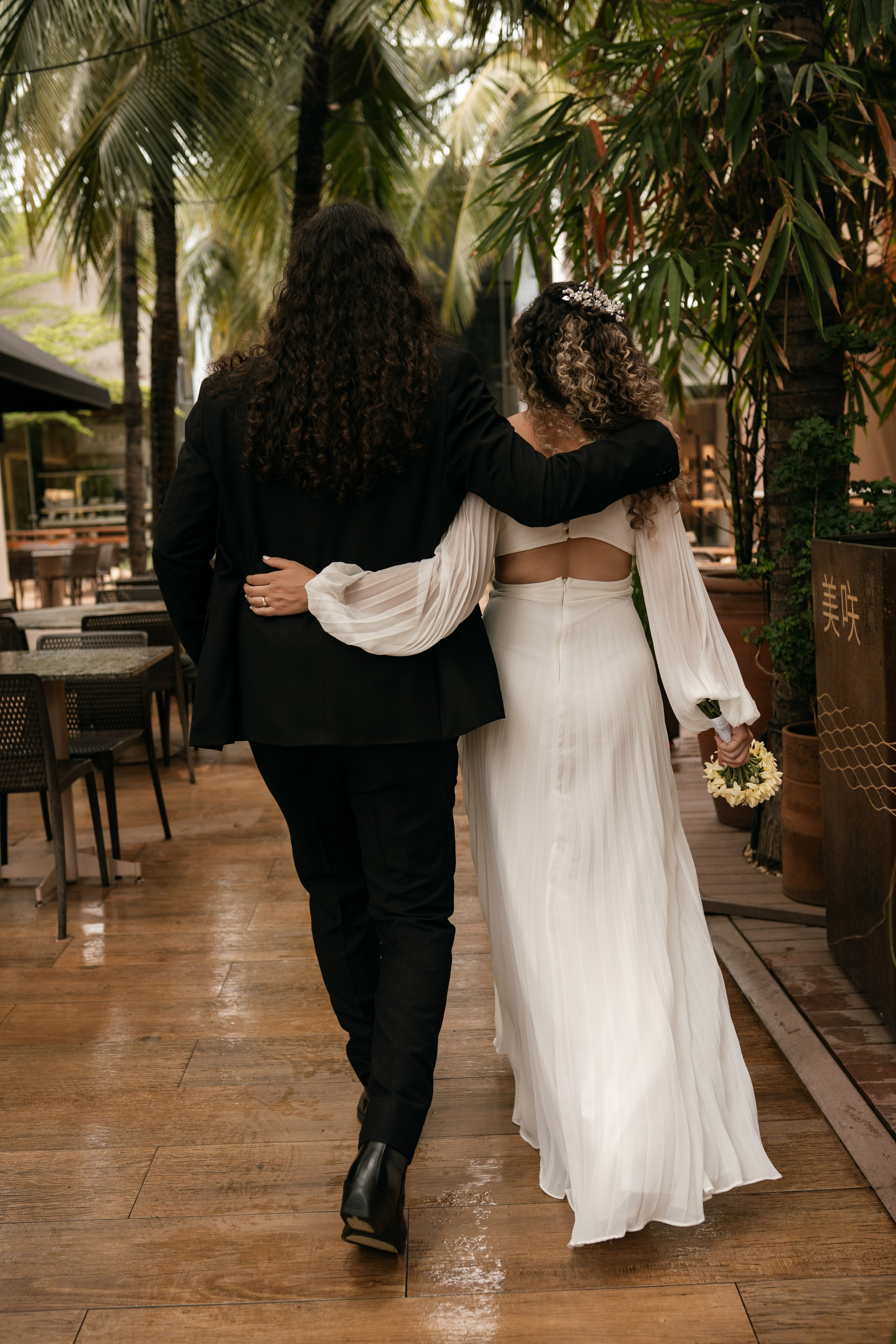 Kimberly e Gabriel. Esdras Rodrigues, Fotógrafo de Casamento em Fortaleza — CE, Brasil