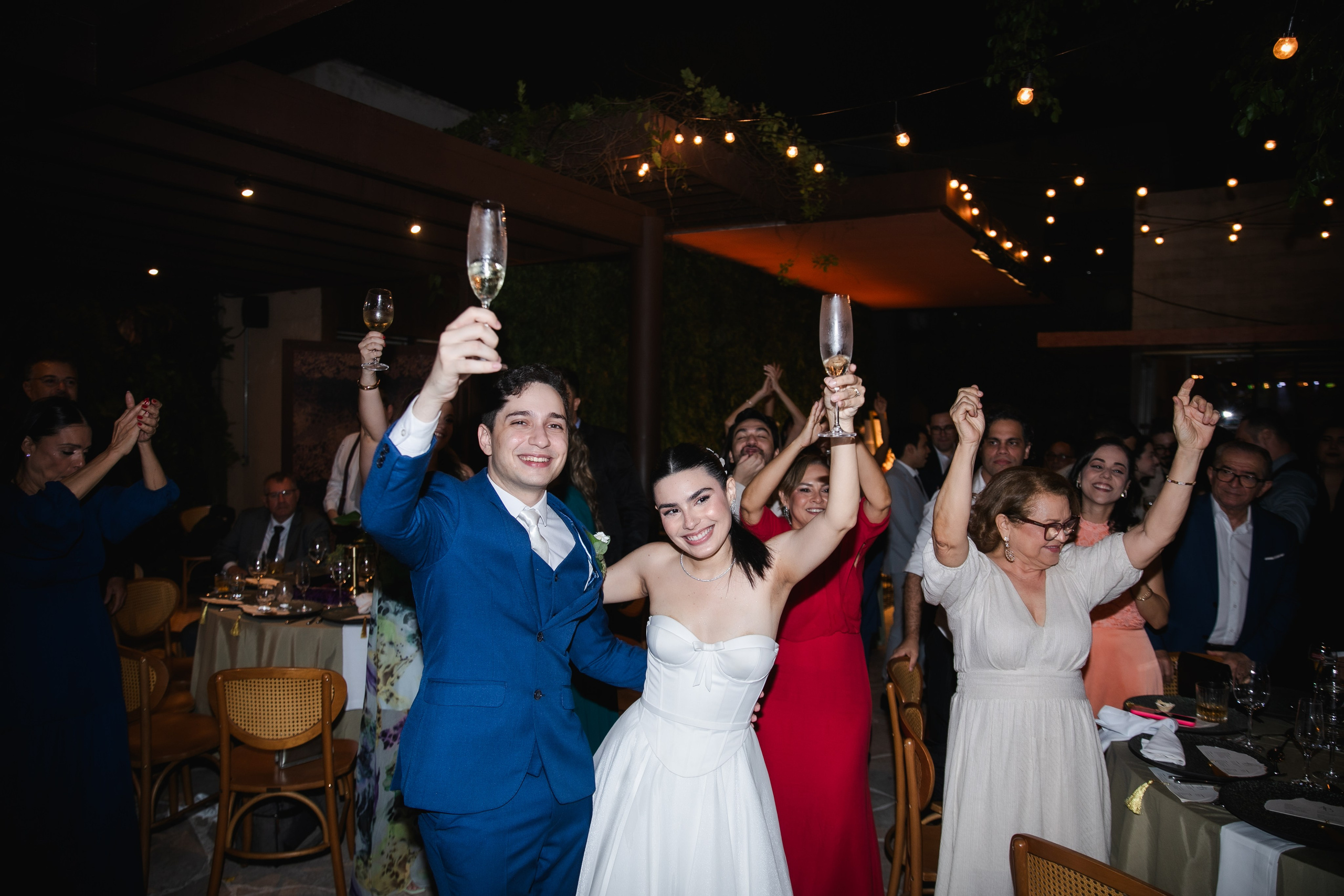 Casamento Ashley e Bruno. Esdras Rodrigues, Fotógrafo de Casamento em Fortaleza — CE, Brasil
