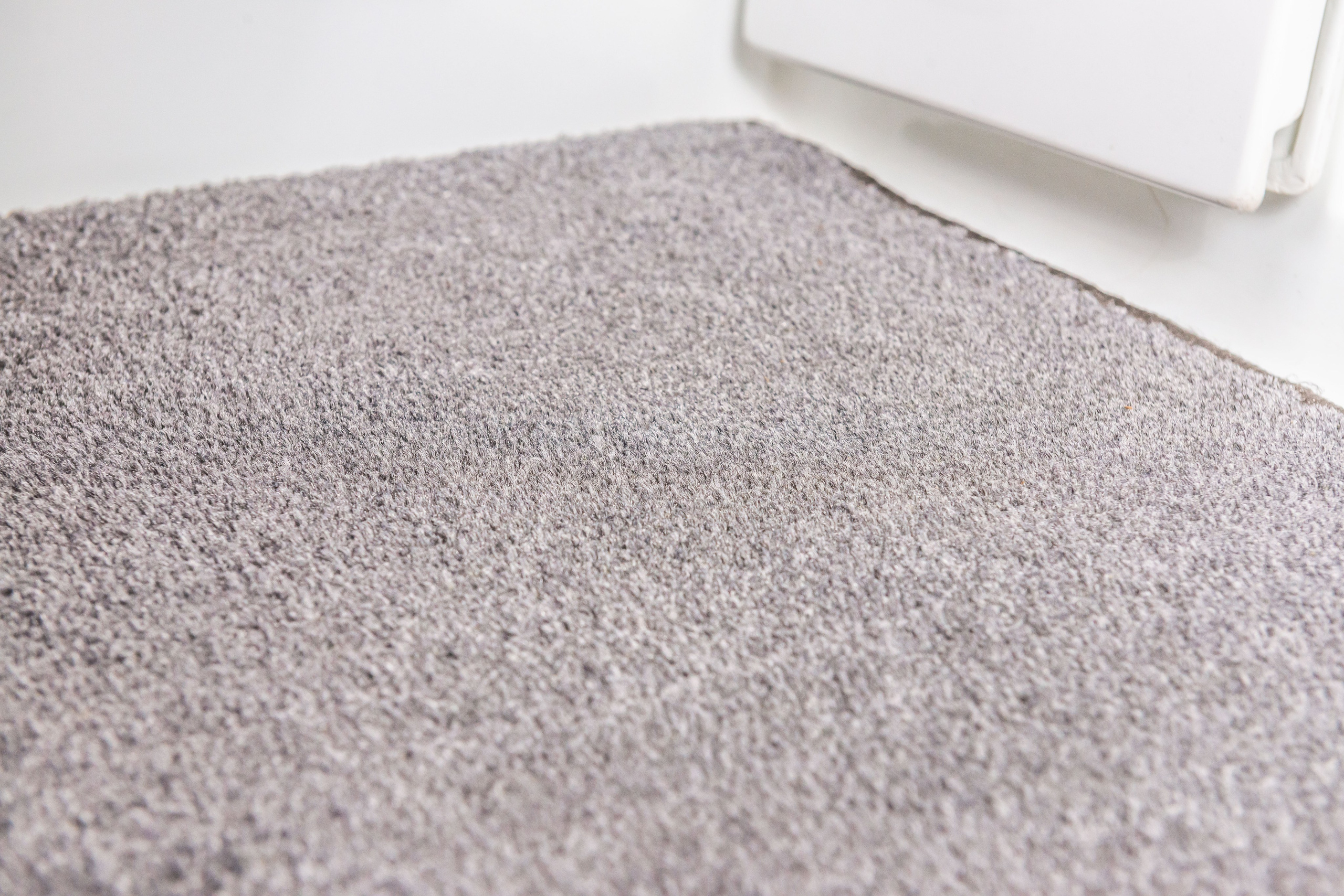 Фотосъемка лодок на Moscow Boat Show 2022. FOTÓGRAFO MÉXICO QUINTANA ROO