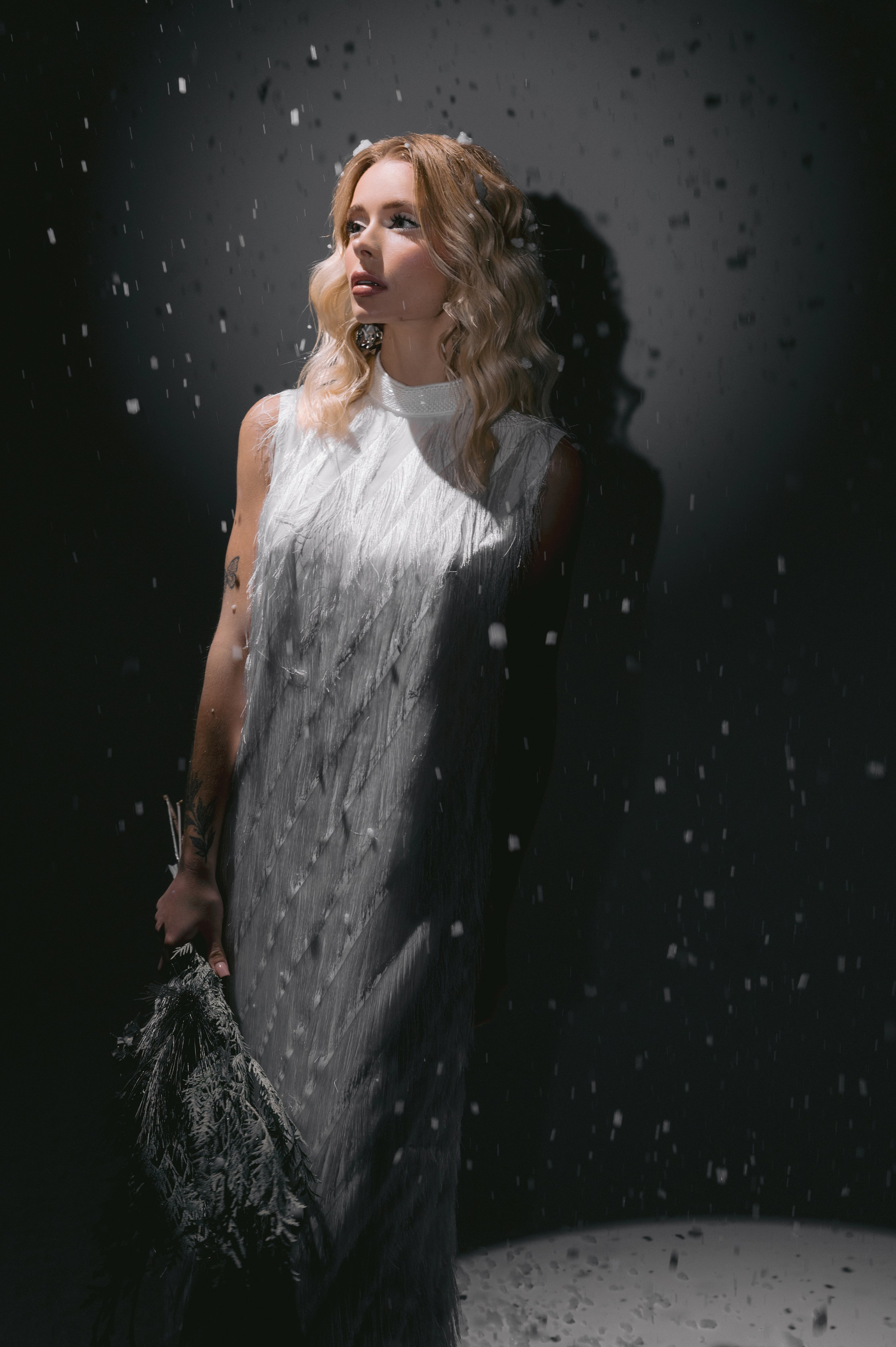 Overall portfolio. Фотограф и Блогер в Европе/Азии Ника Стома