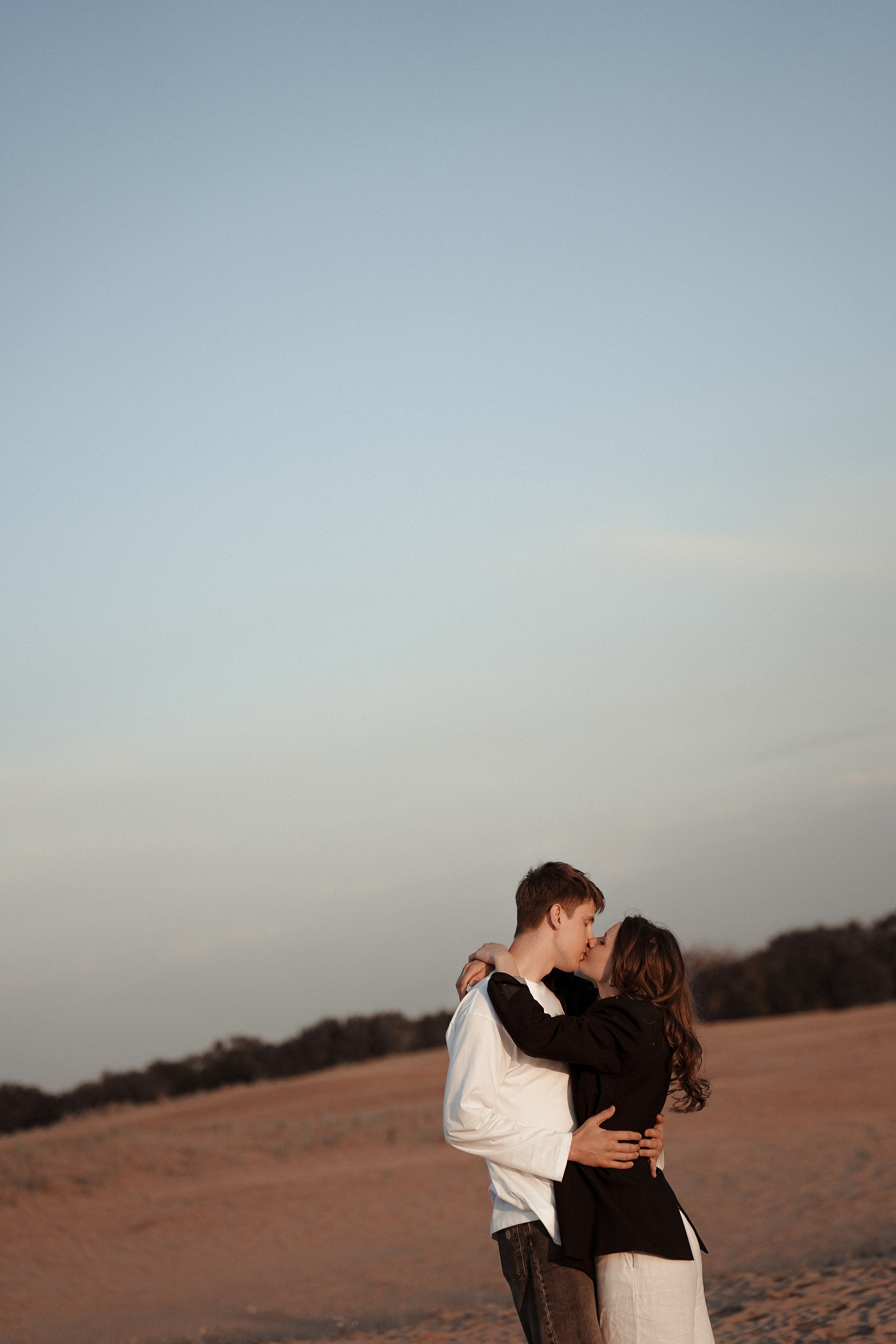 Парни фотосессиия