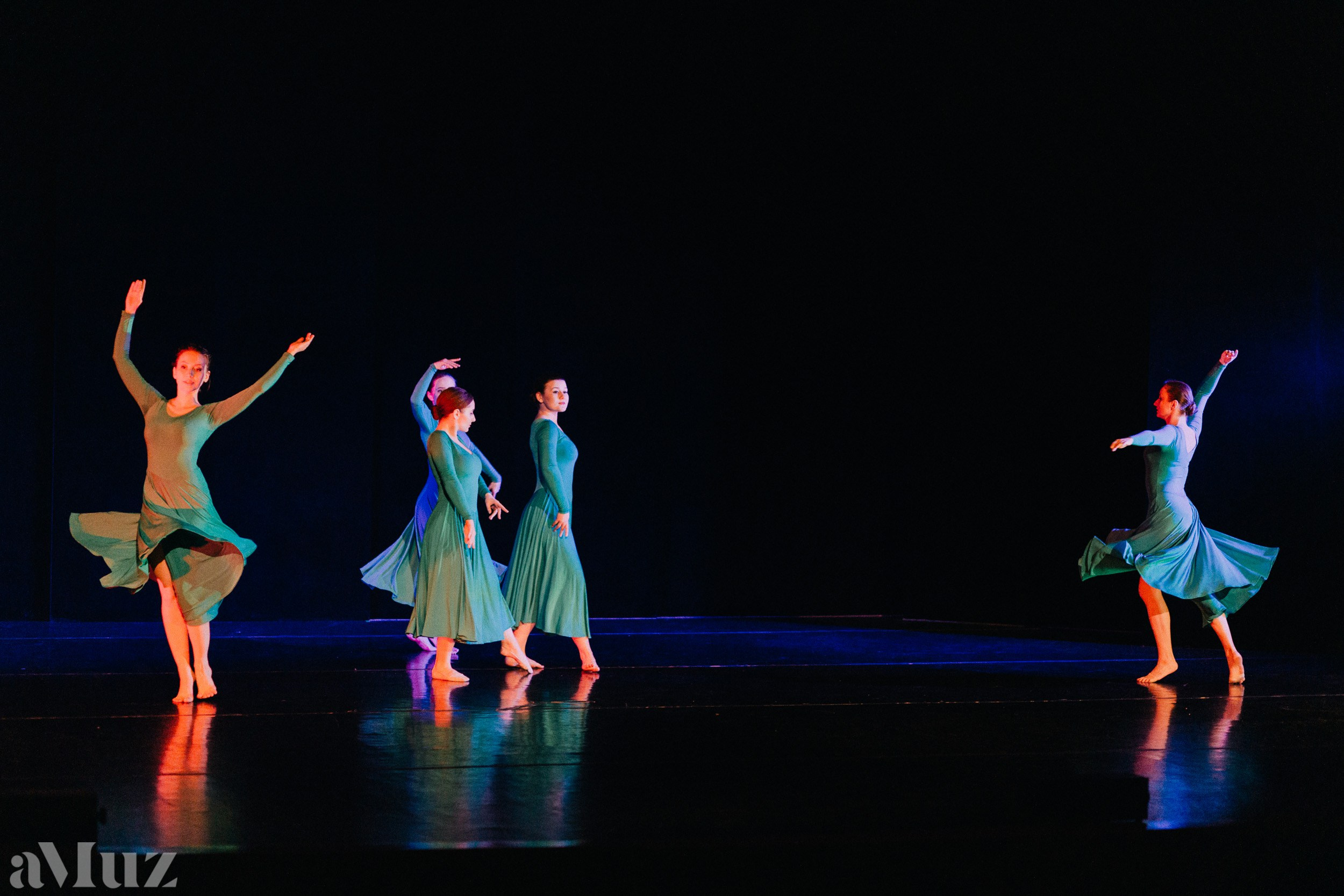 Rytmika. Fotograf Ślubny Warszawa - Sesje Biznesowe Rodzinne Eventy