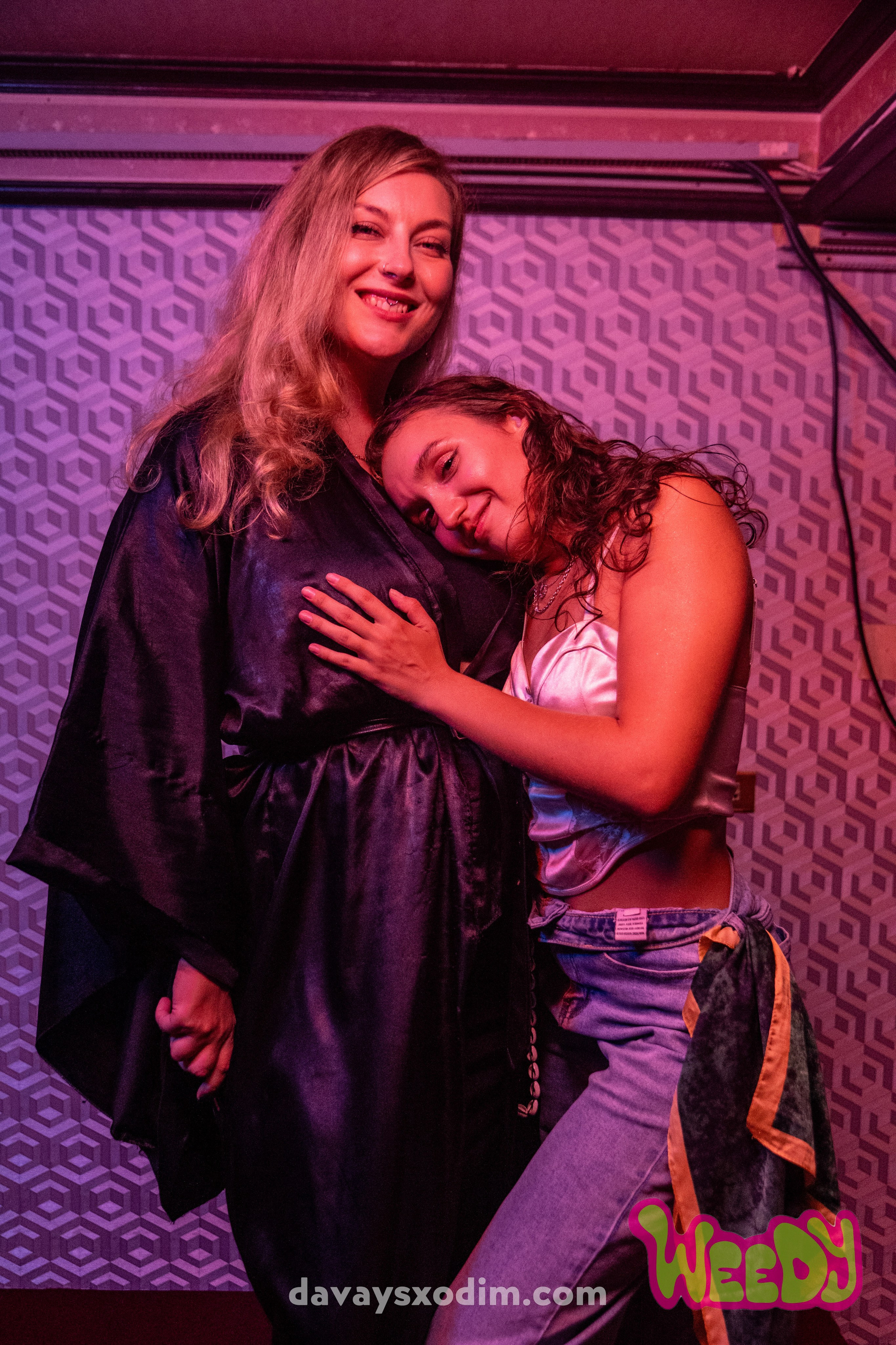 Розыгрыш каннабиса Weedy | Фоторепортаж | Афиша | DAVAYSXODIM.com PHUKET. АФИША|ФОТОРЕПОРТАЖИ|ИВЕНТЫ|ПХУКЕТ