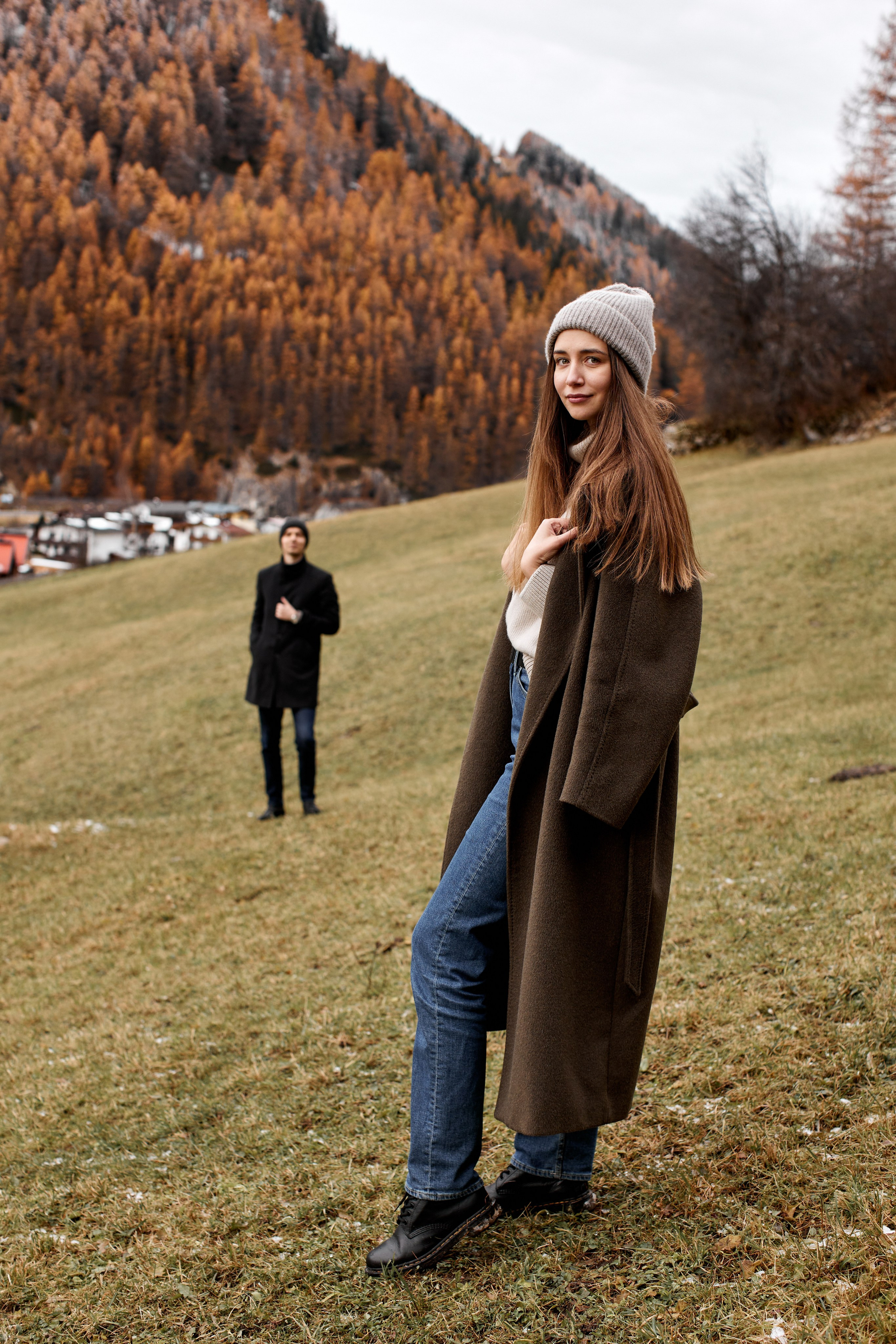 Lovestory in Zelden. Amazing photo session at a time convenient for you. Y